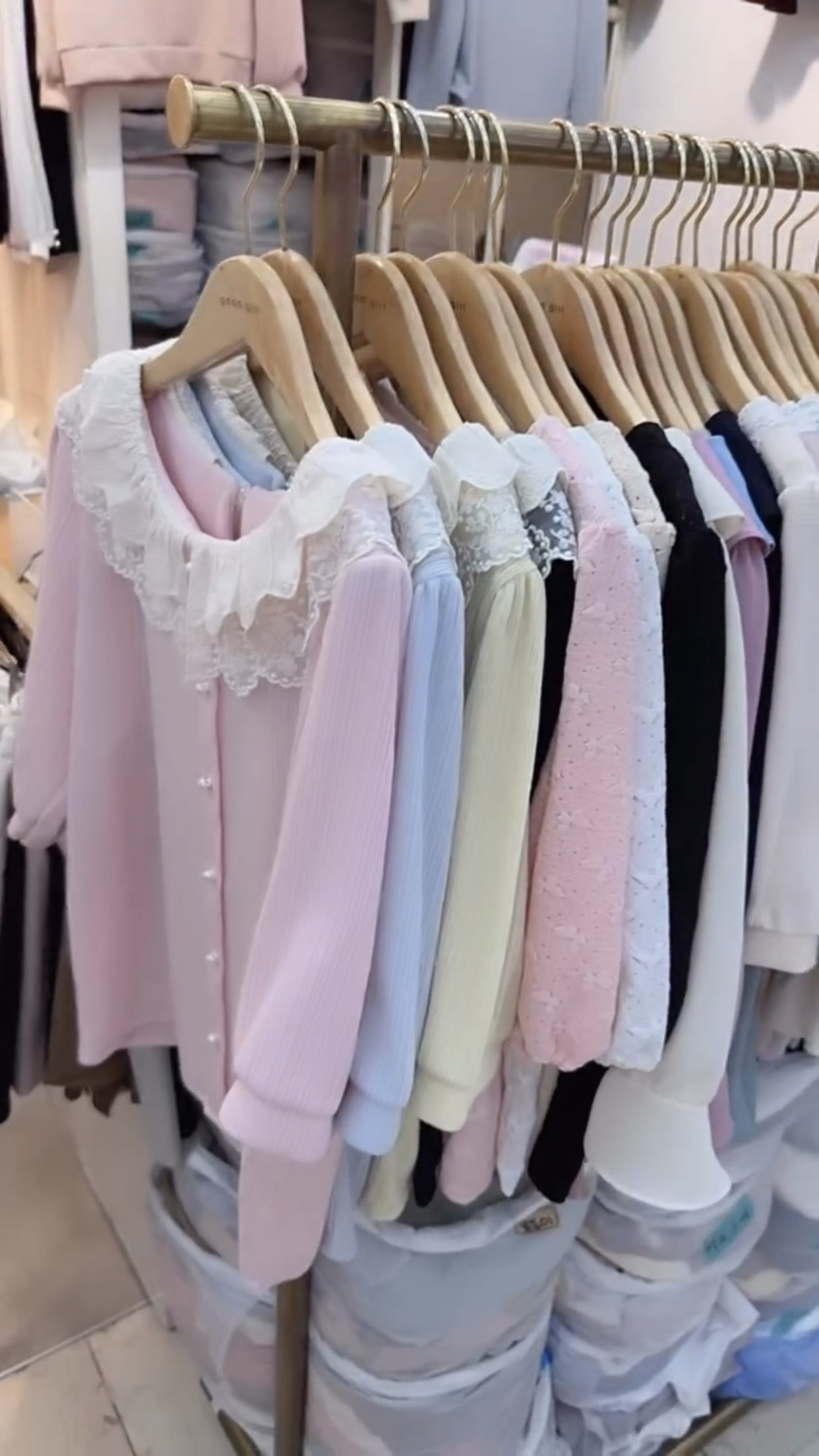 🇰🇷🇰🇷韓國連線 10/3🔥🔥