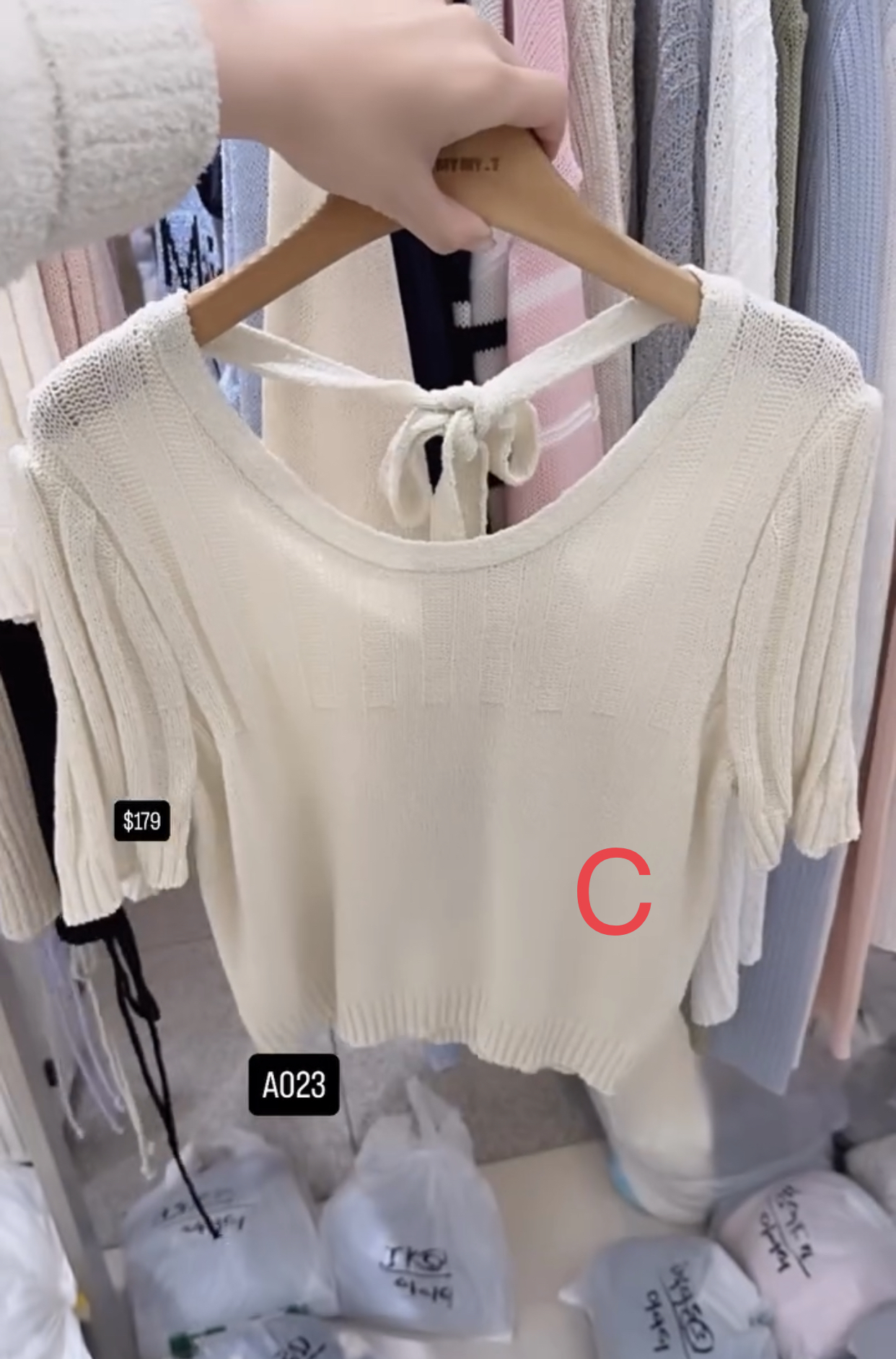 🇰🇷🇰🇷韓國連線27/4🔥🔥11356#A023