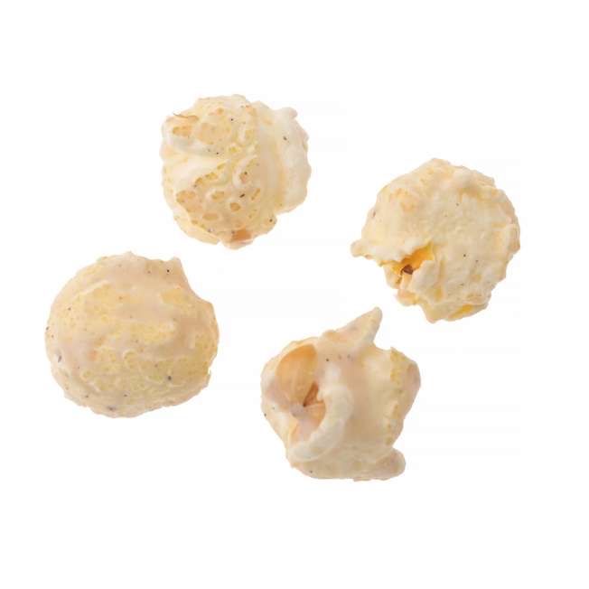 🎀【預訂】 Disney Holiday Gift popcorn S 鹹味奶油