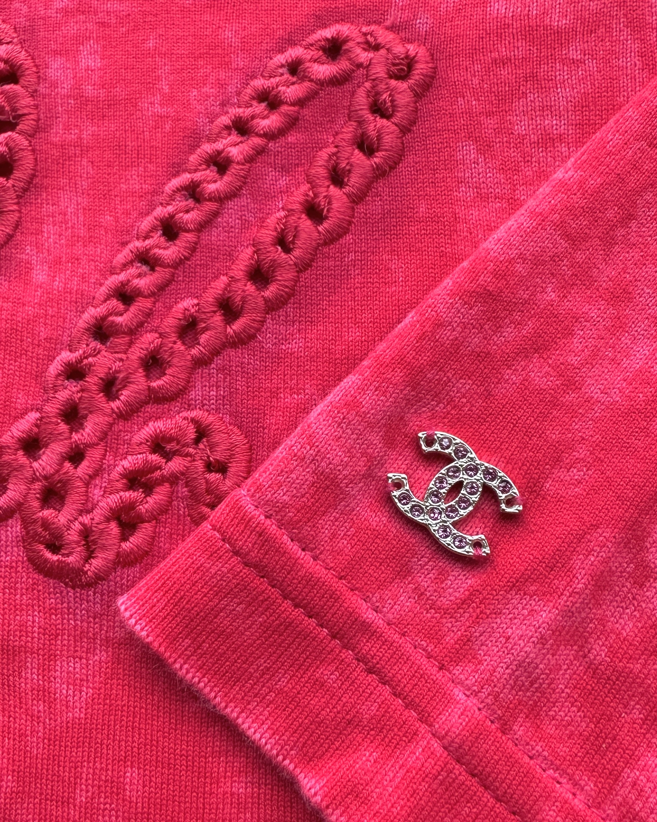 【AW75】💁🏻‍♀️女系