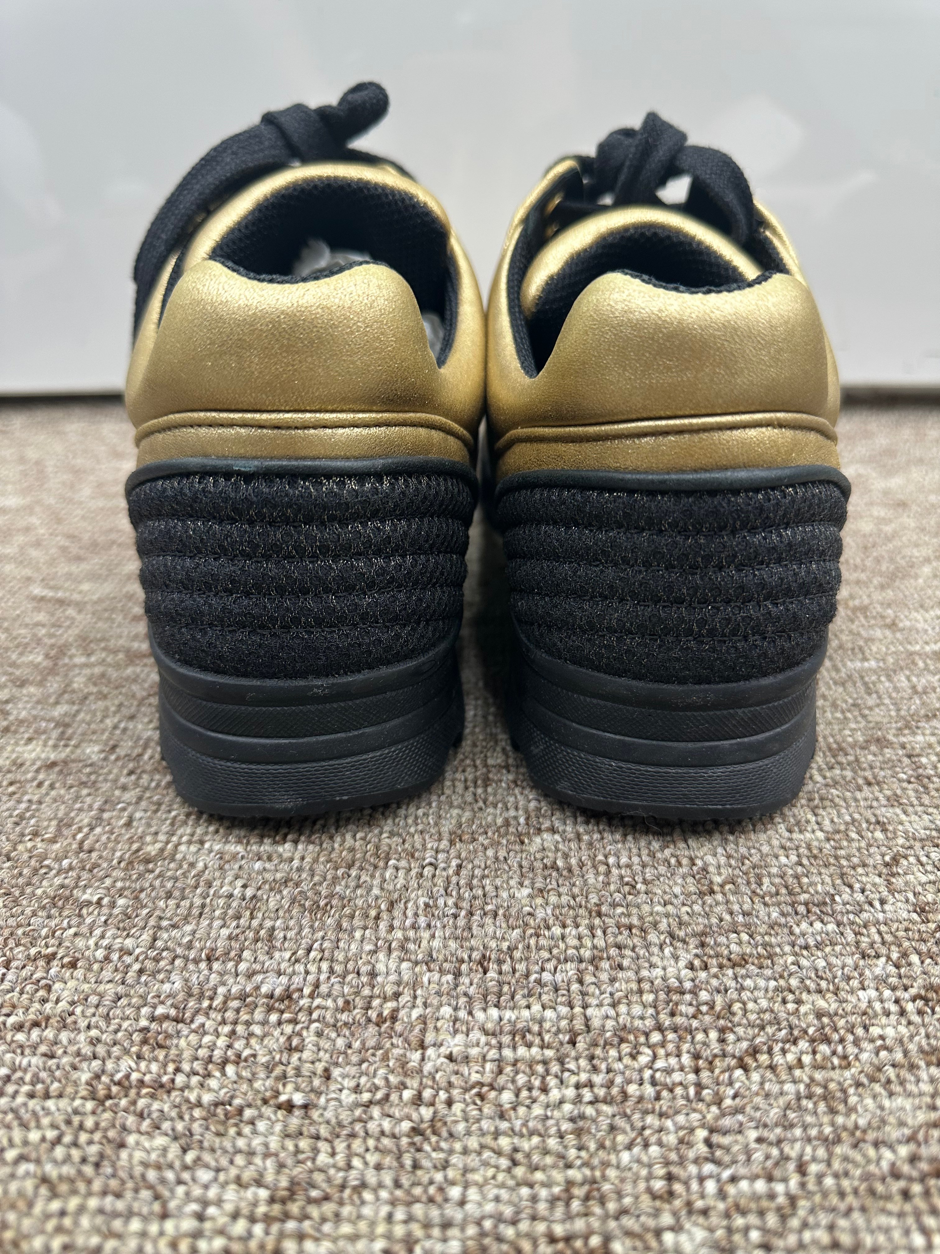 直播貨品| [Fixed Price 固定價］冇得減‼️ H84