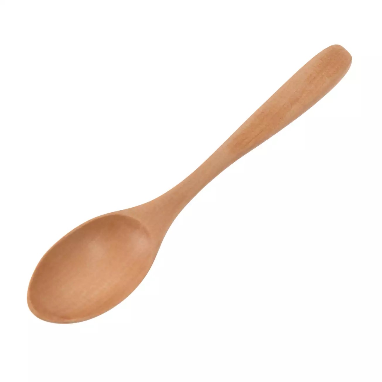 📦訂購 日本代購 Tokyo Disney 東京迪士尼 醫神 Baymax 陶瓷套裝