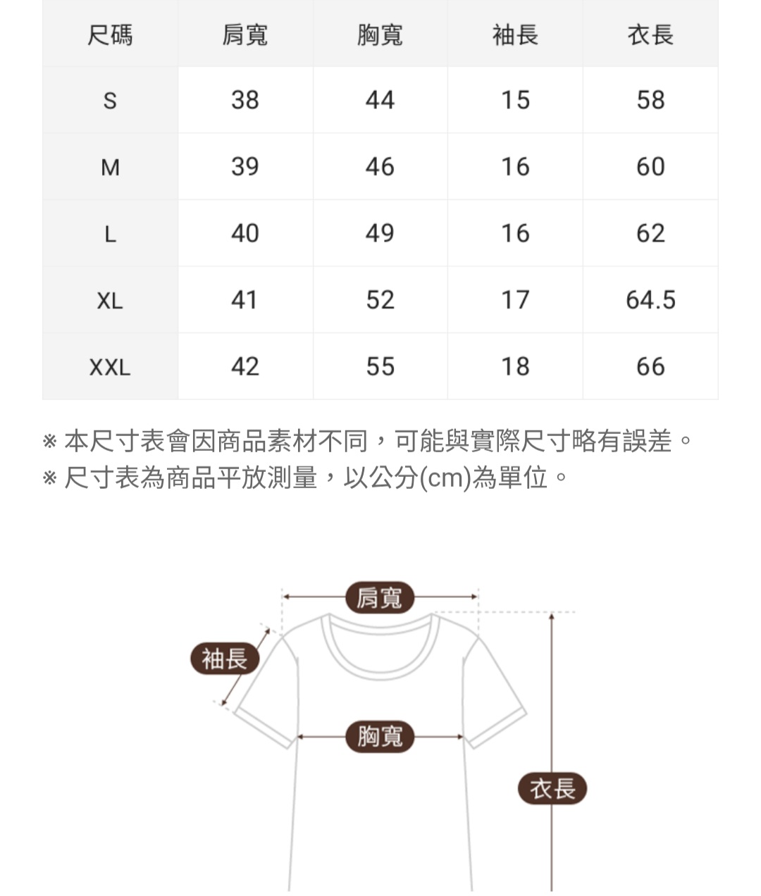 預購 miffy & boris 口袋 tee 