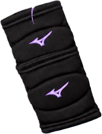 Mizuno 有墊護肘 13cm