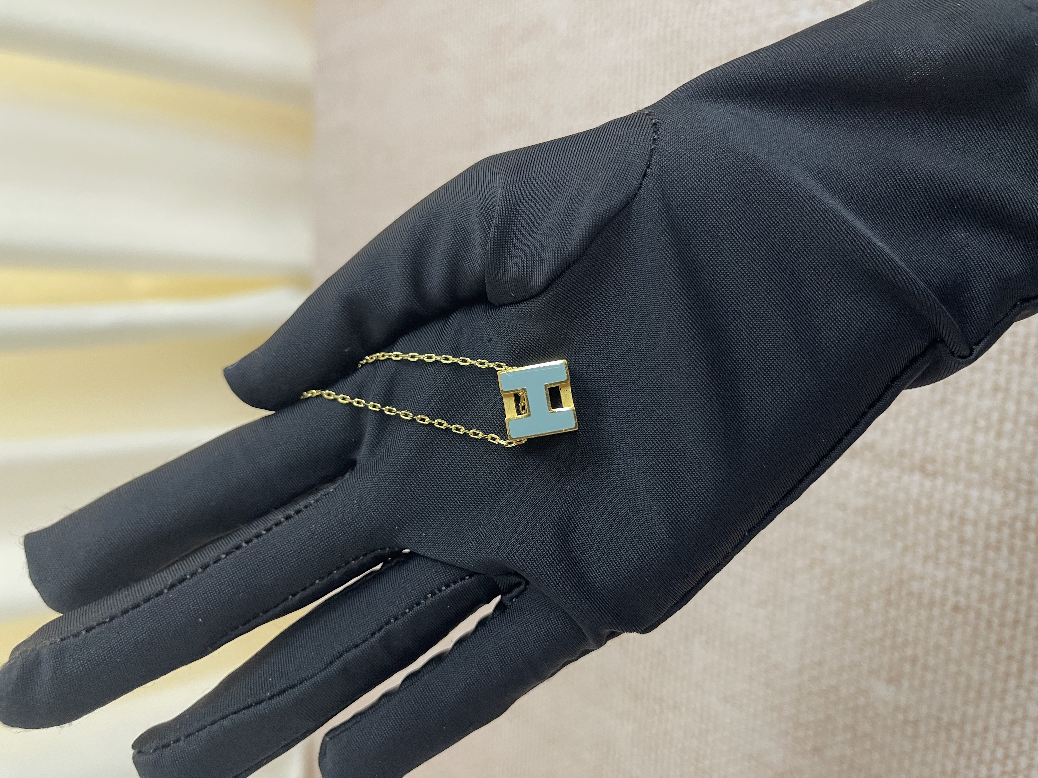 Pre-owned Hermes Cube’d H/ Product Code: 26020405