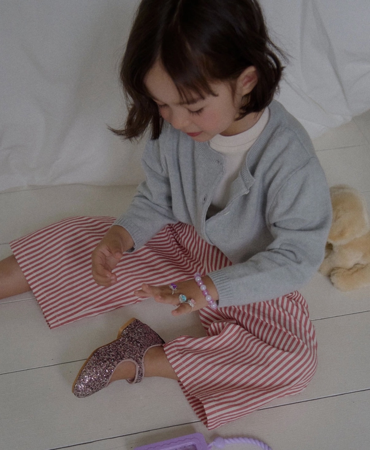 Mysocks | 512 Atelier Shoes