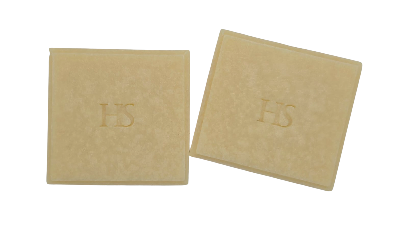 天然薑汁手工梘 ︳Ginger Soap Bar