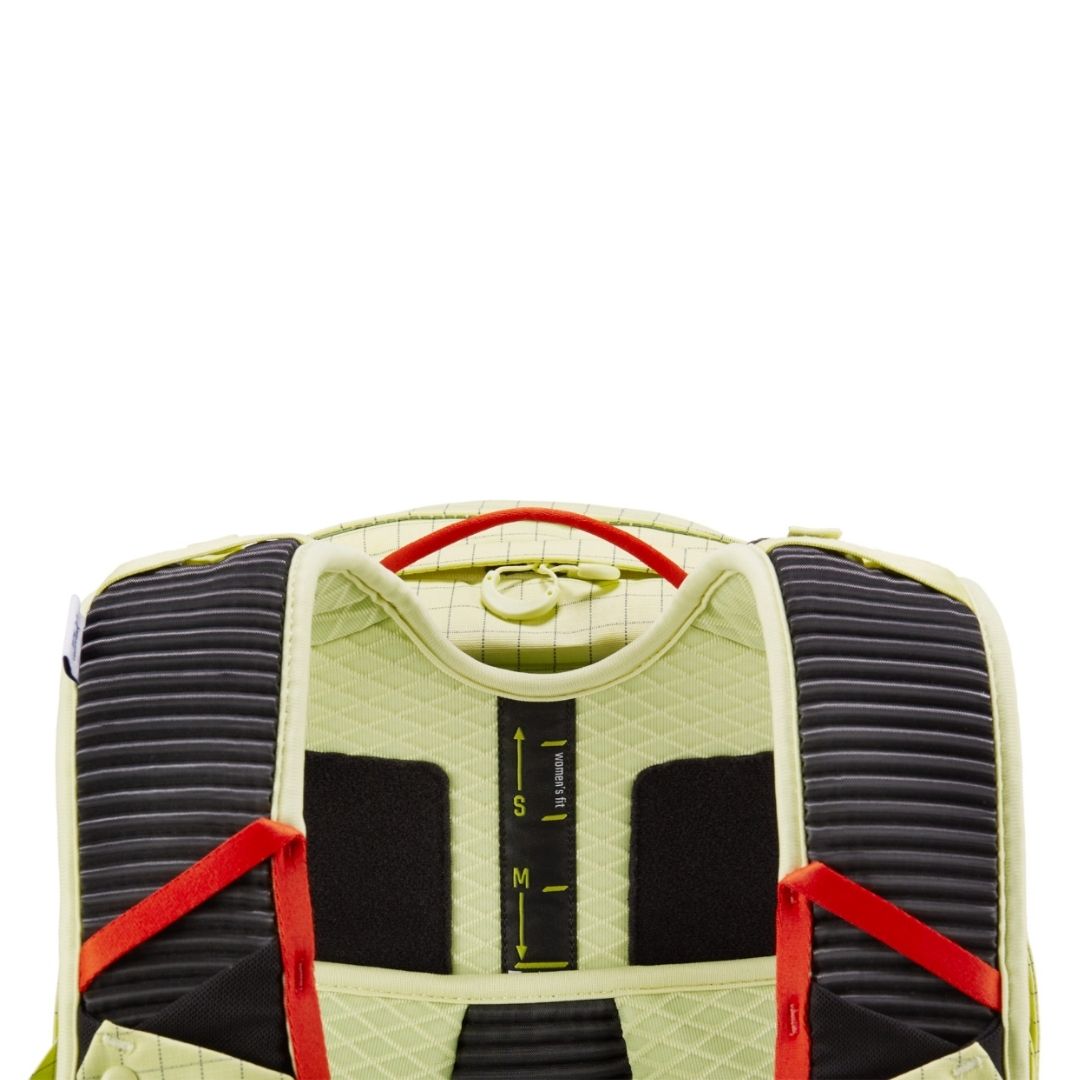 【多色選擇】Nemo RESOLVE™ 25L ENDLESS PROMISE Techical Active Daypack 男/女裝功能背包