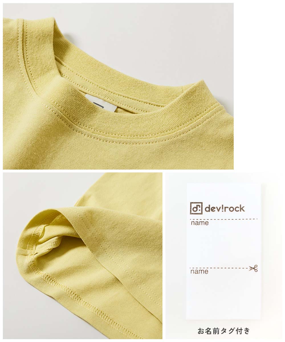 🆕【⭐訂購⭐】🌀 🇯🇵 日本直送🇯🇵 Sparkling Metallic燙金印花 純棉 短袖TEE［14款選］🌀[ELBA-0103][260312]