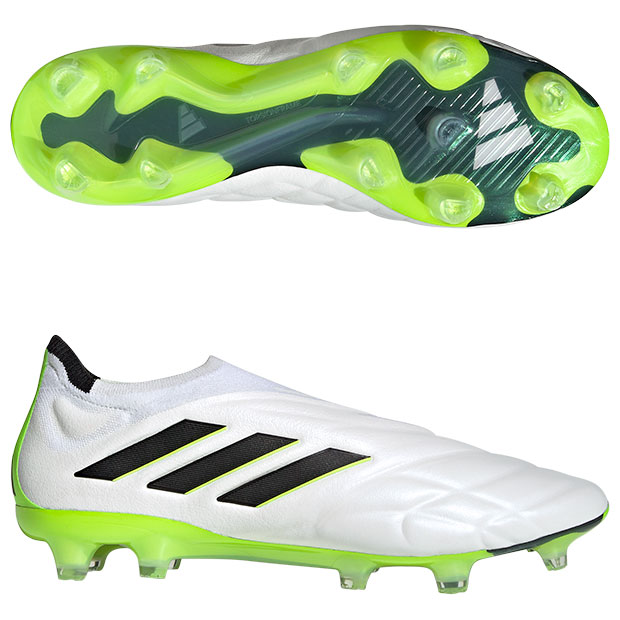 預訂)Adidas-Copa-Pure-+-FG+-+eb35 | 執波仔足球