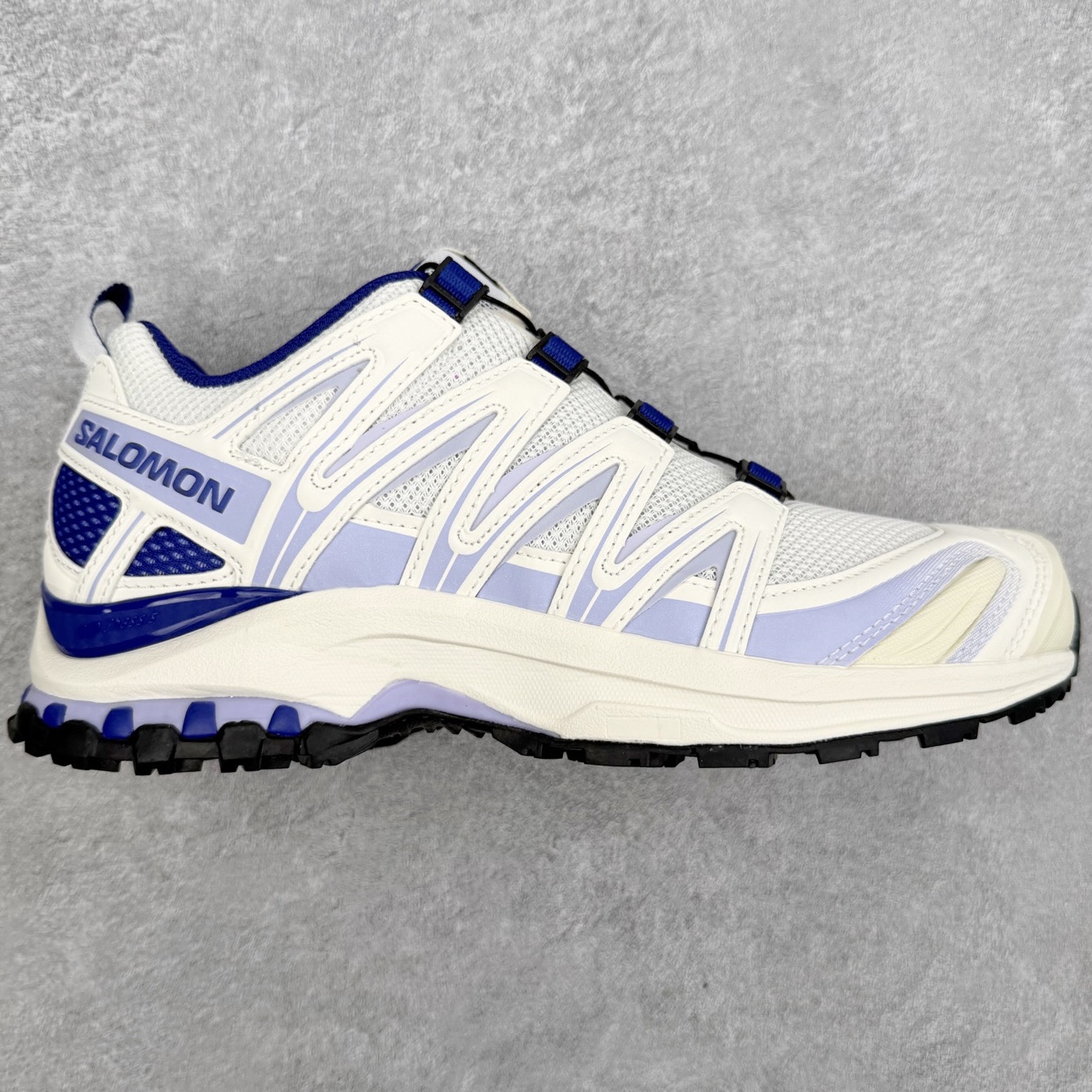 Salomon XA Pro 3D ADV 