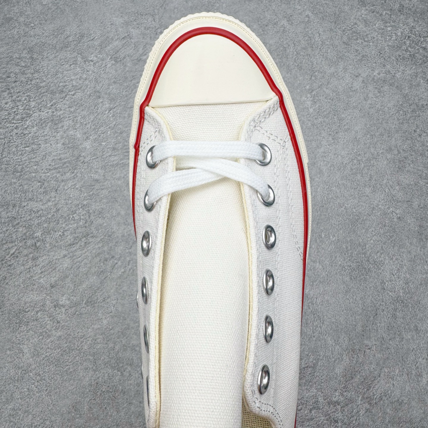 Converse Chuck 70 Ox 162065C