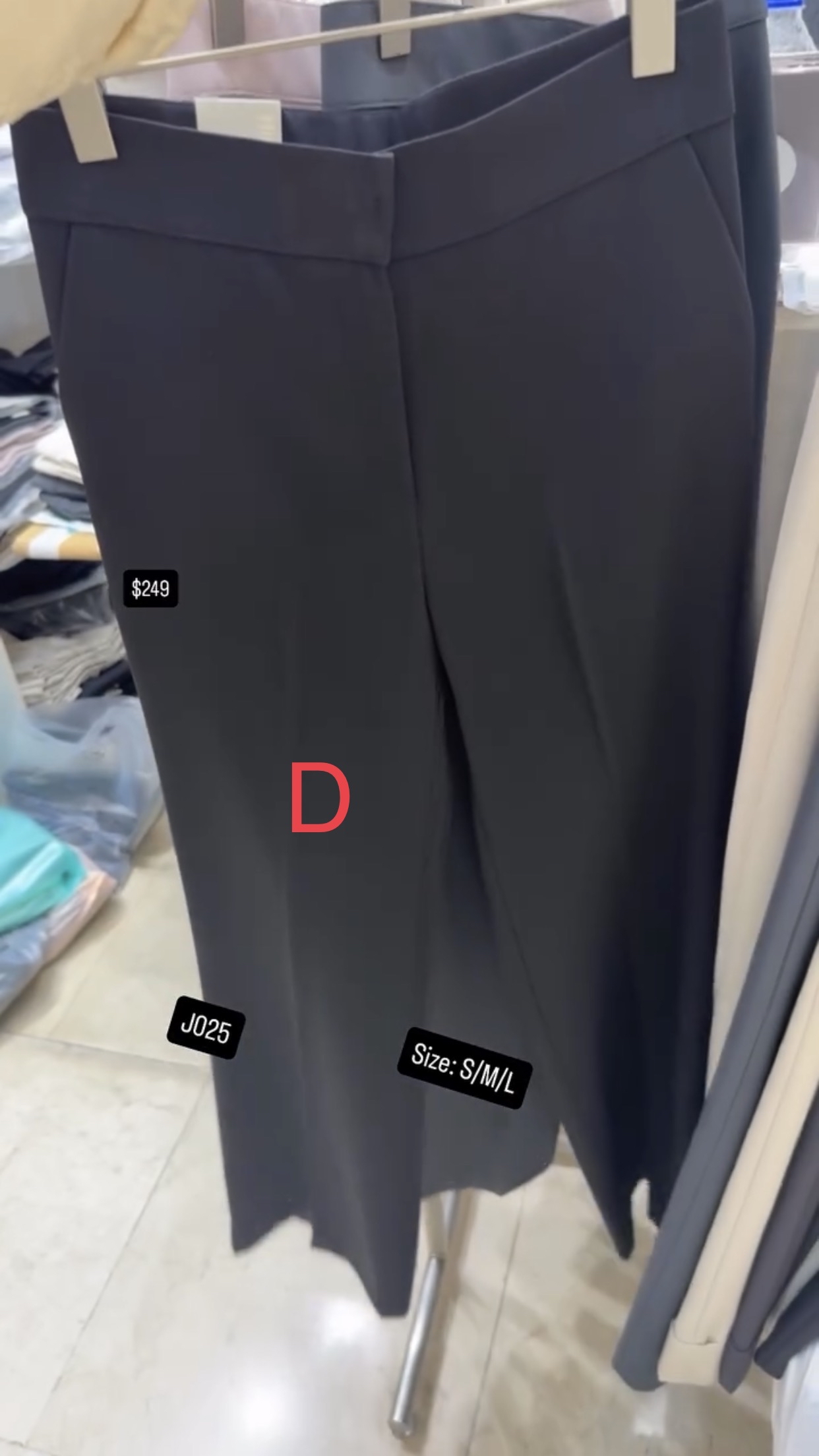 🇰🇷🇰🇷韓國連線 10/3🔥🔥10531#J025