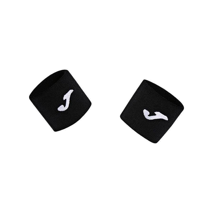 Sports Wristband