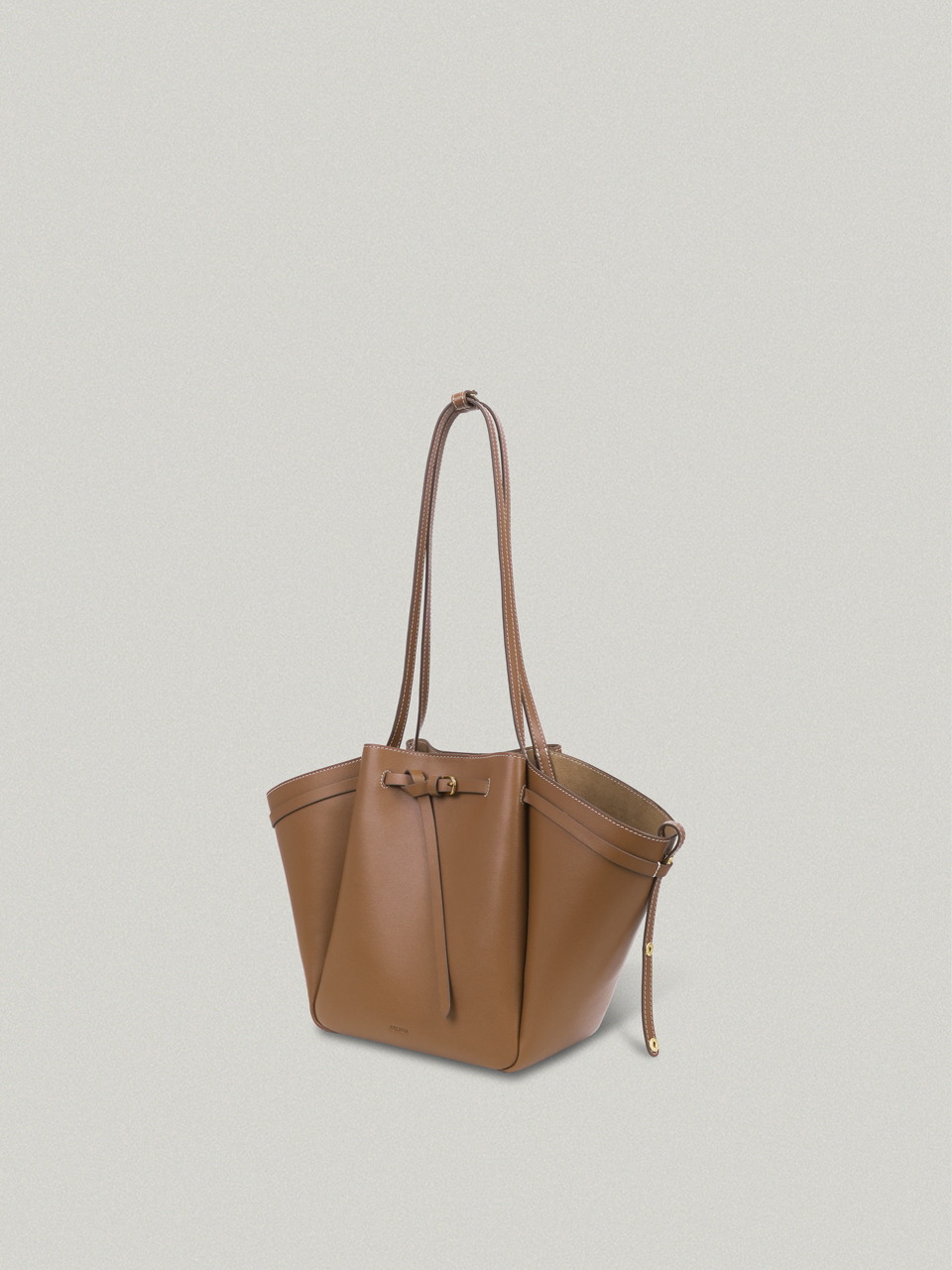 Folnua Anthos Bag 
