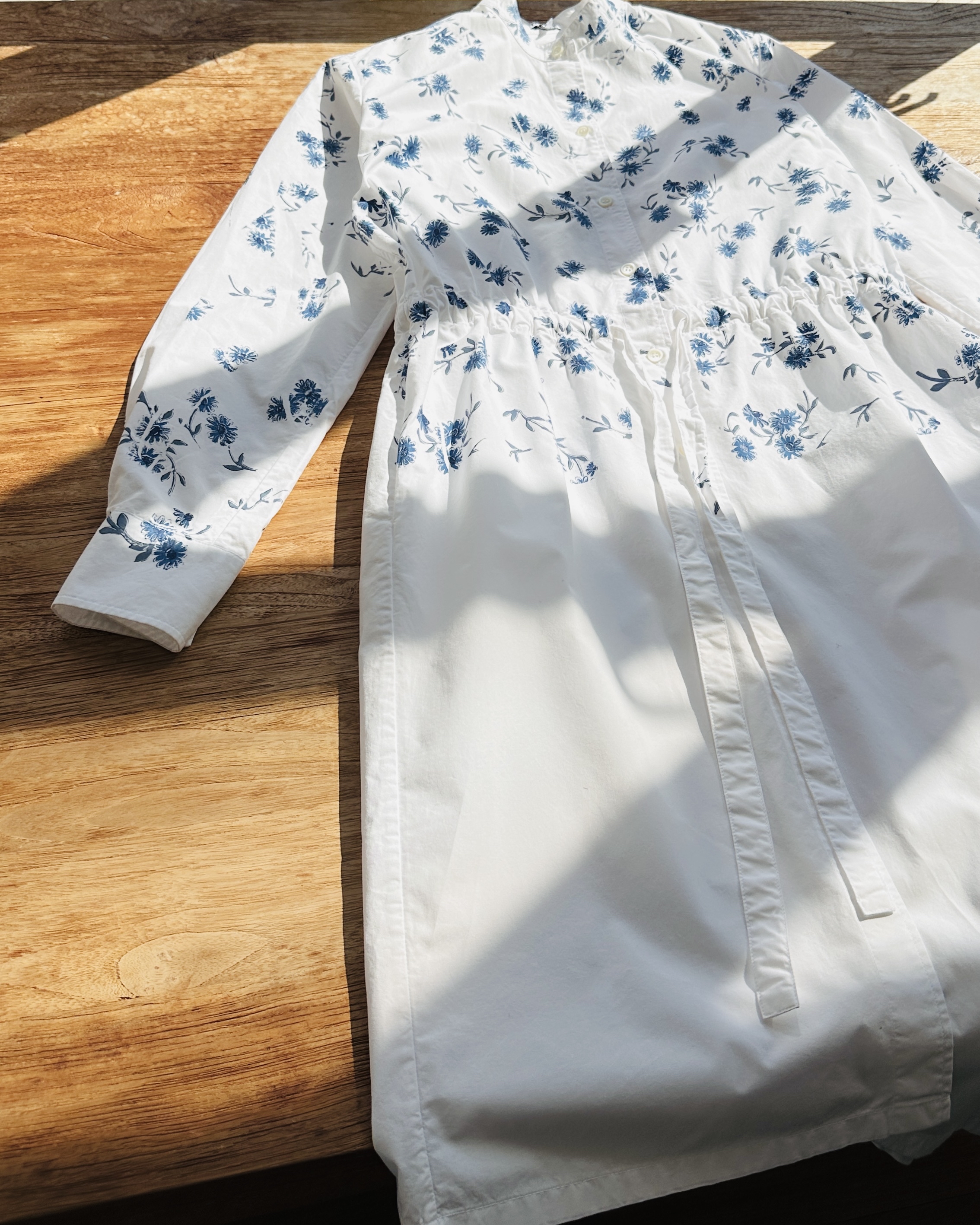 【AS208】💁🏻‍♀️女系