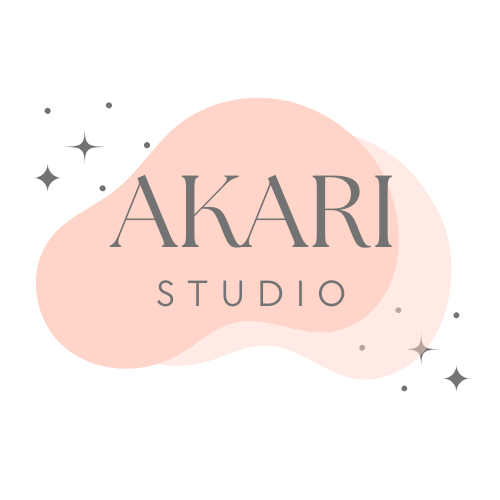 Akari Studio