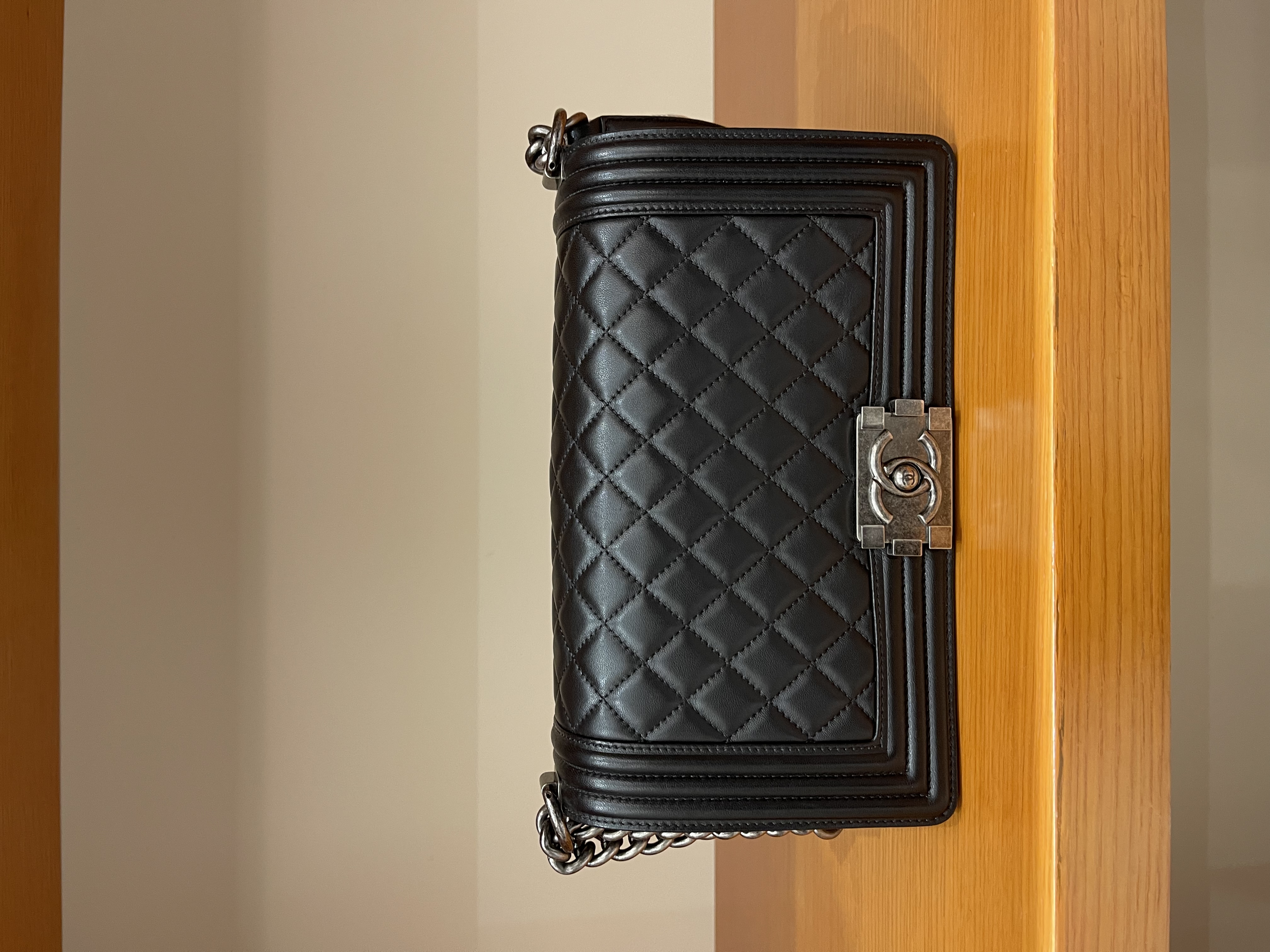 直播貨品 |  [1個-$100 2個-$300］ HH01