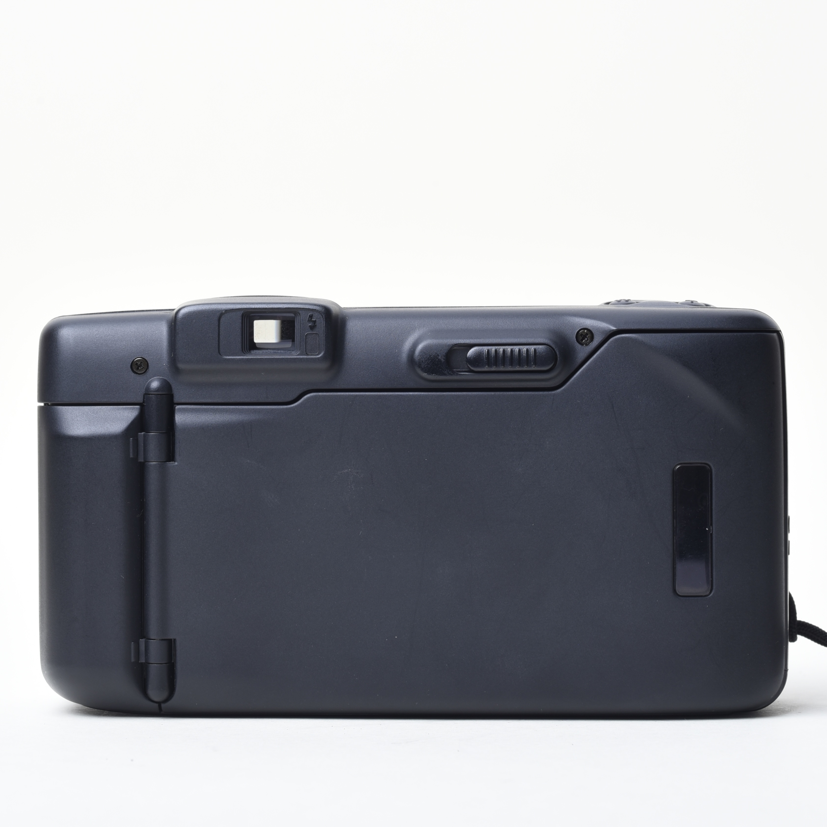 Nikon Zoom 310 AF Quartz Date 菲林相機