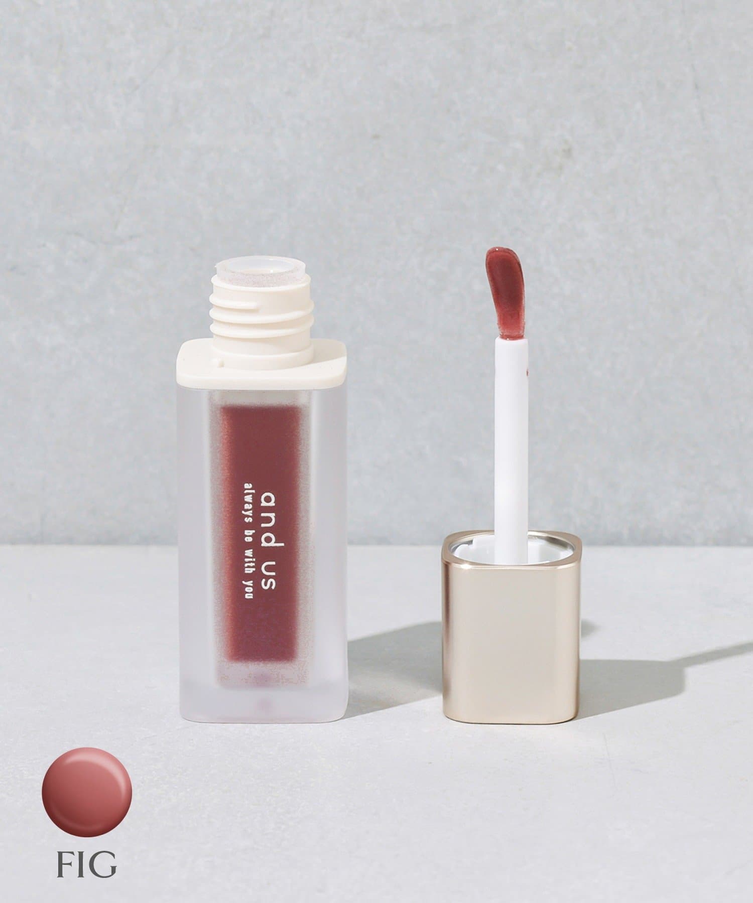 日本 3coins 豐唇唇蜜