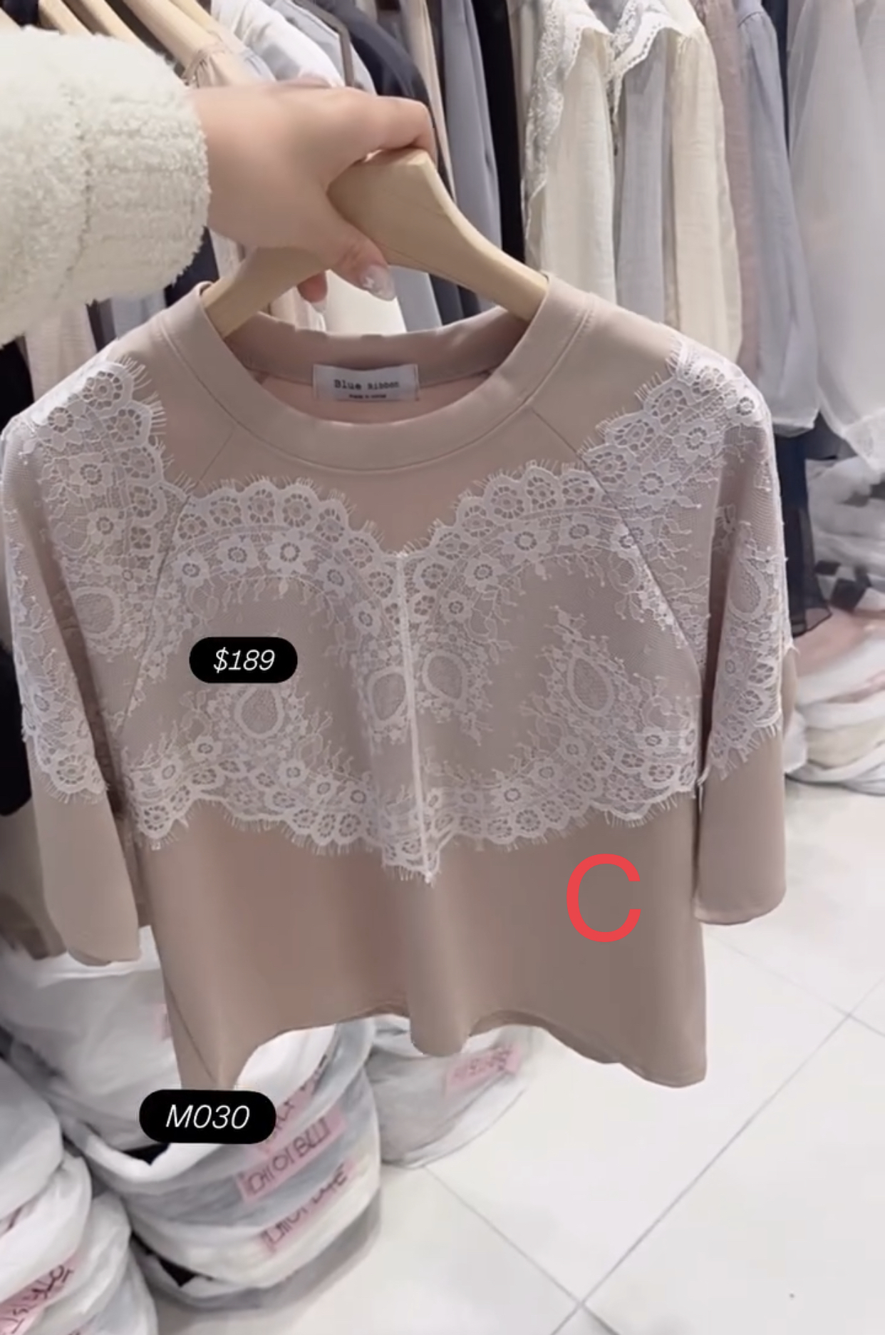 🇰🇷🇰🇷韓國連線7/4🔥🔥11219#M030