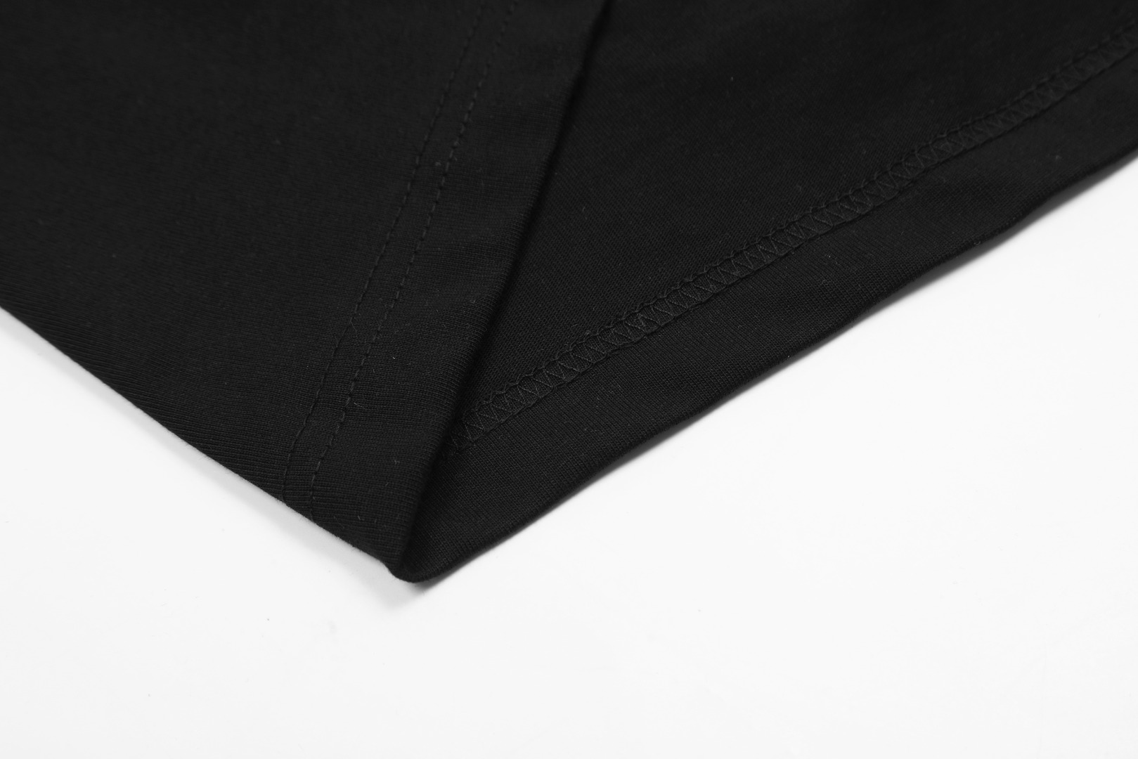 Ami Paris Ami de Coeur T-shirt