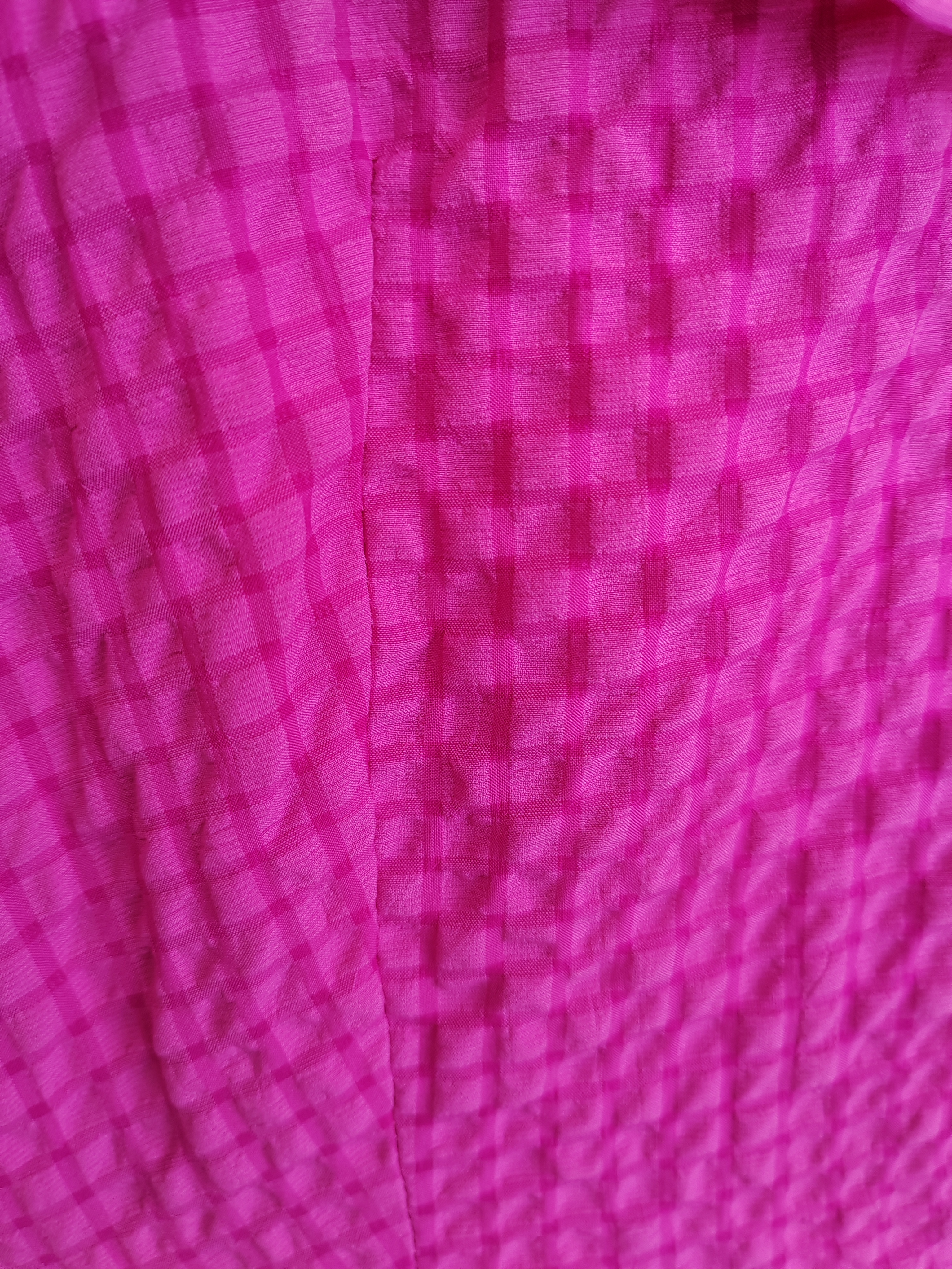 AR5932