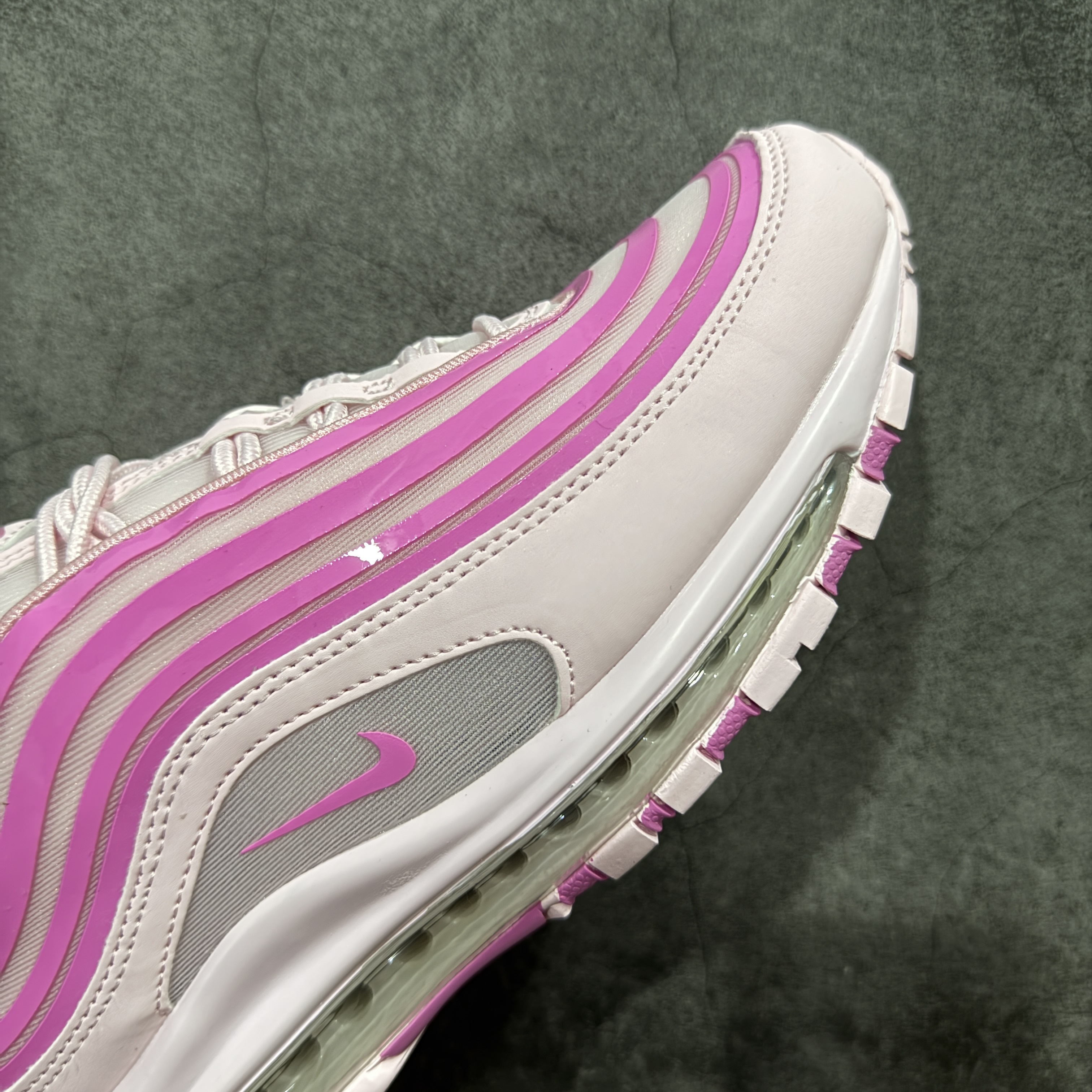 Nike Air Max 97 FJ2588-600