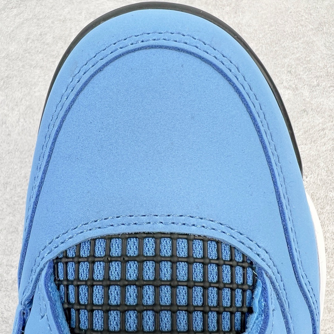 Travis Scott x Air Jordan 4 Retro 'Cactus Jack' 308497-406