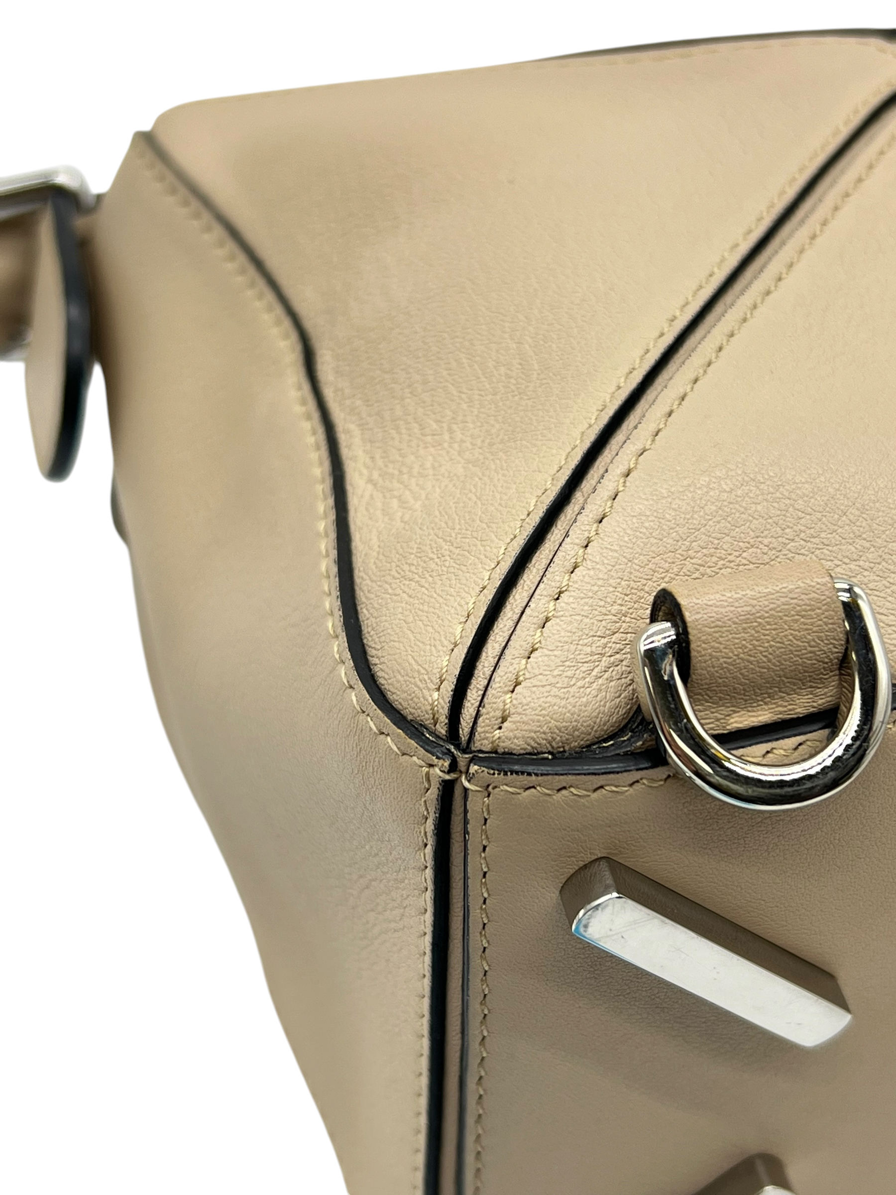 Pre-Owned LOEWE Puzzle Bag / Product Code: 26052907