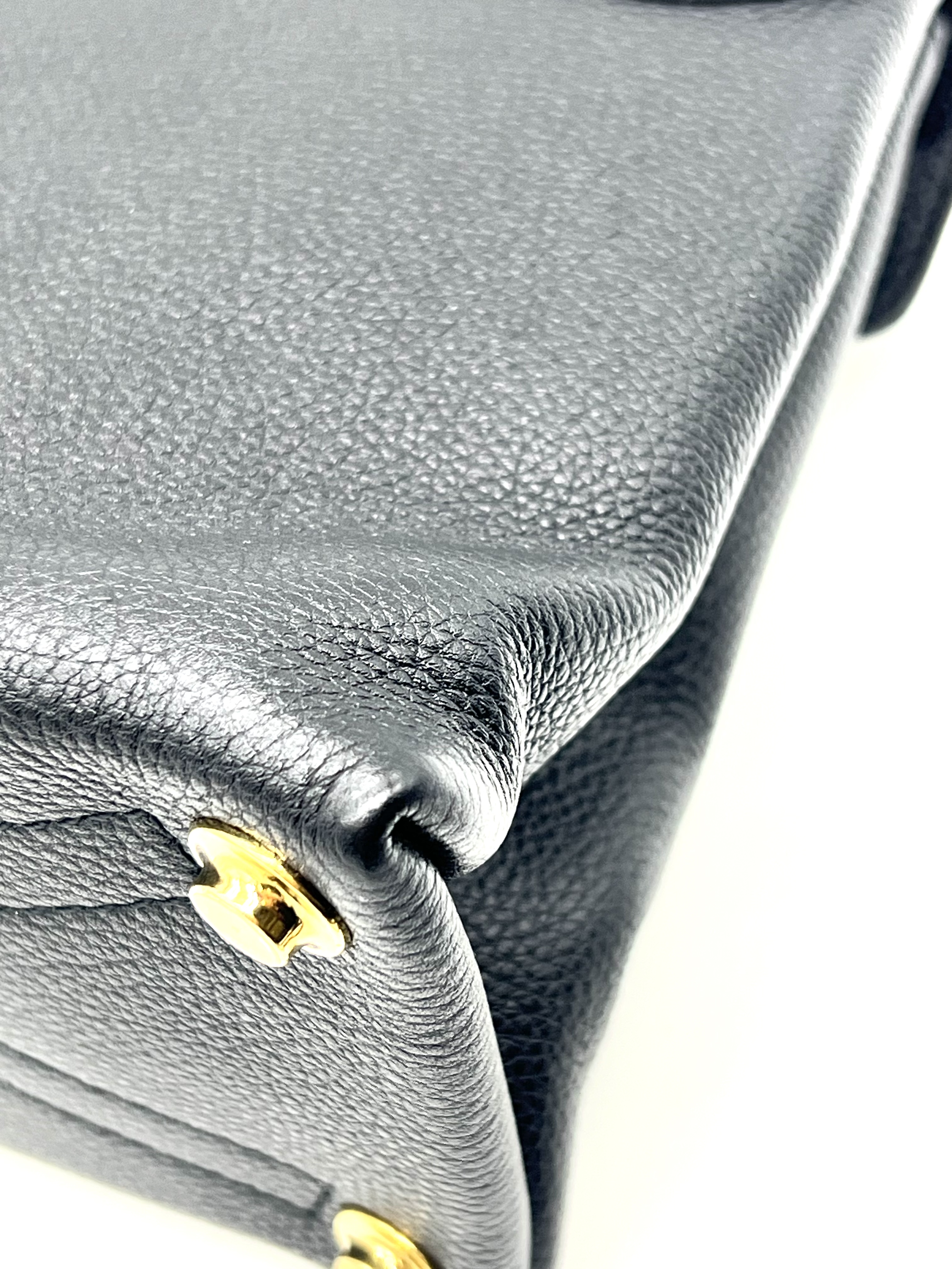 Pre-Owned LV Rose Des Vents / Product Code: 26050702