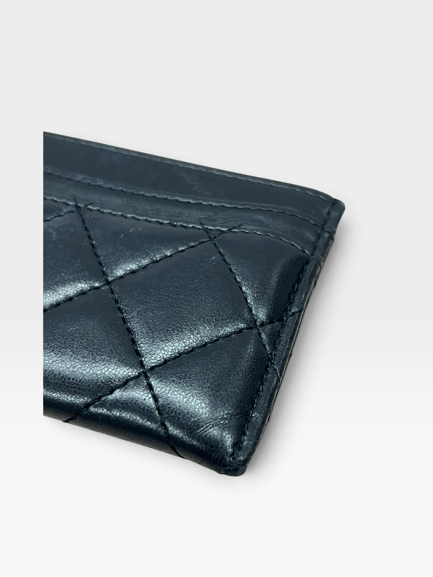 直播貨品| [Fixed Price 固定價］冇得減‼️E1