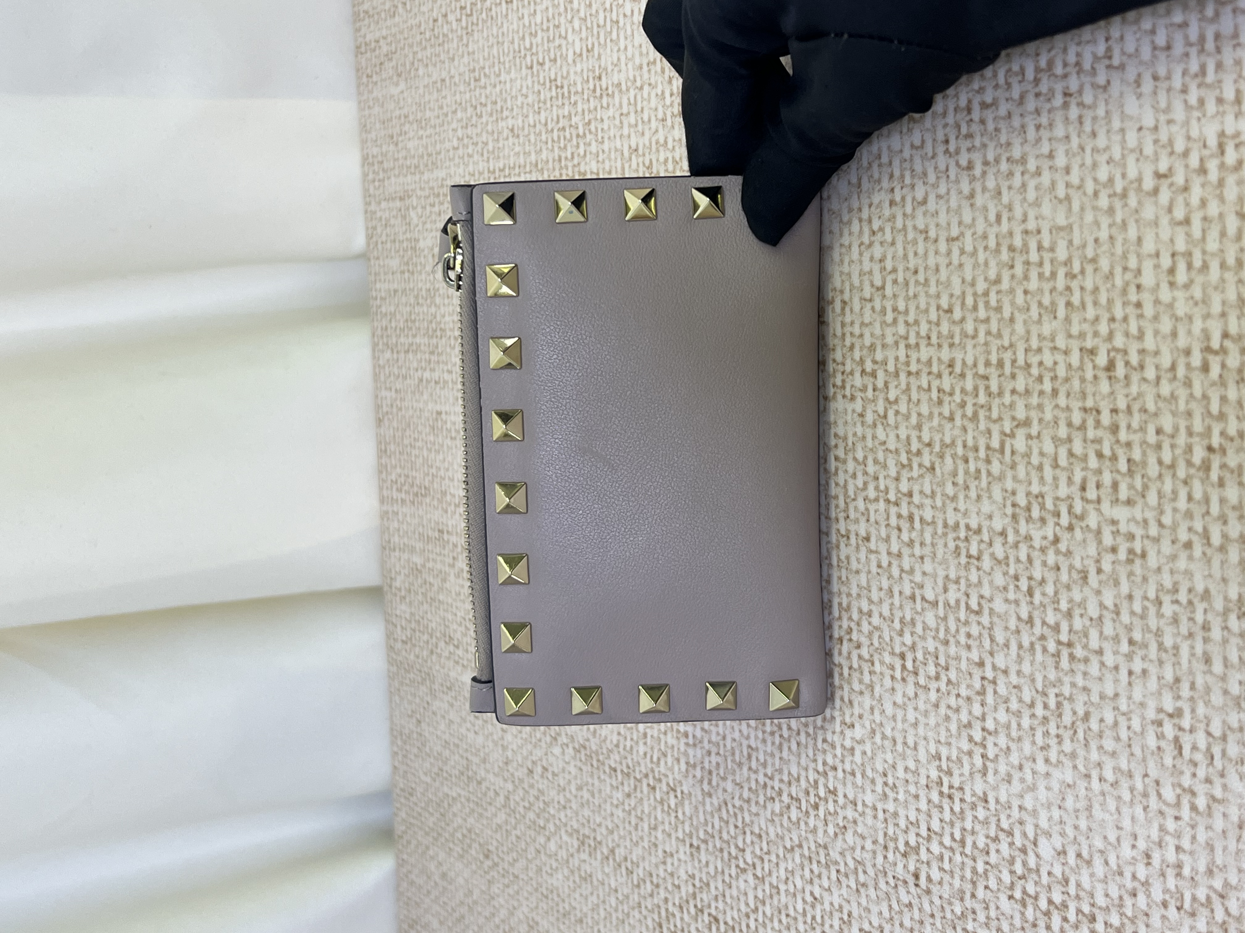 直播貨品| [Fixed Price 固定價］冇得減‼️BB34