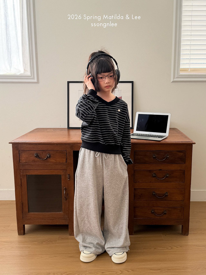 🇰🇷Matilda&Lee MTM