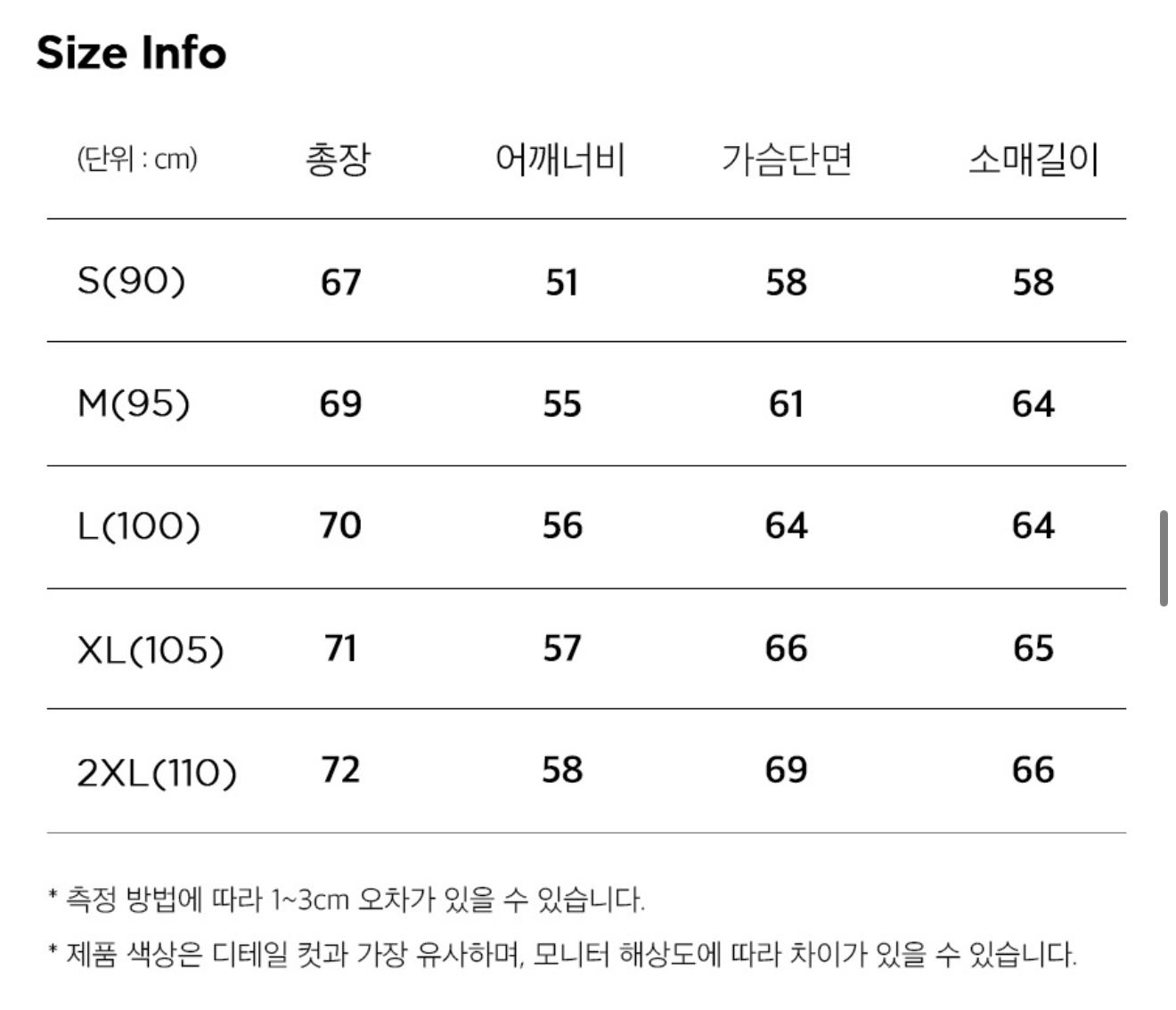 *🇰🇷韓國直送JEEP 韓國專門店 外套男女同款特價*