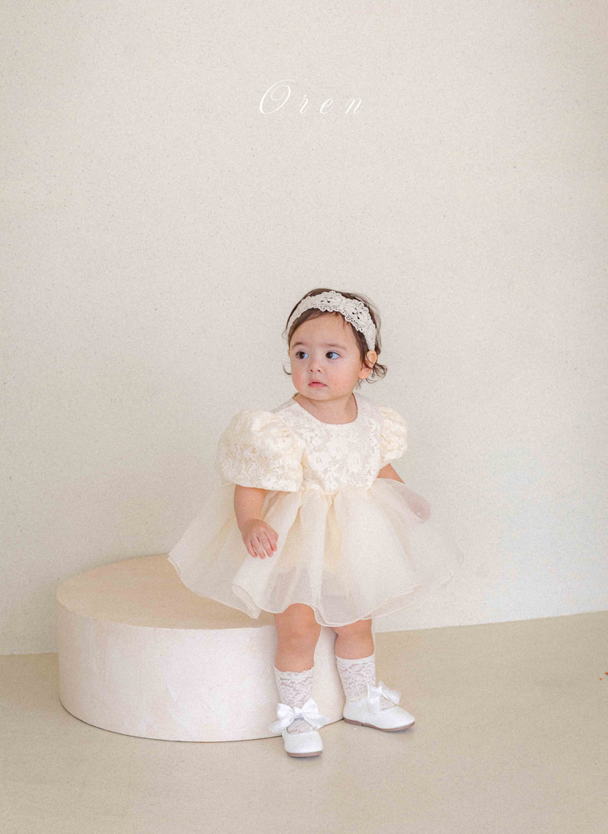 🇰🇷oren包屁裙