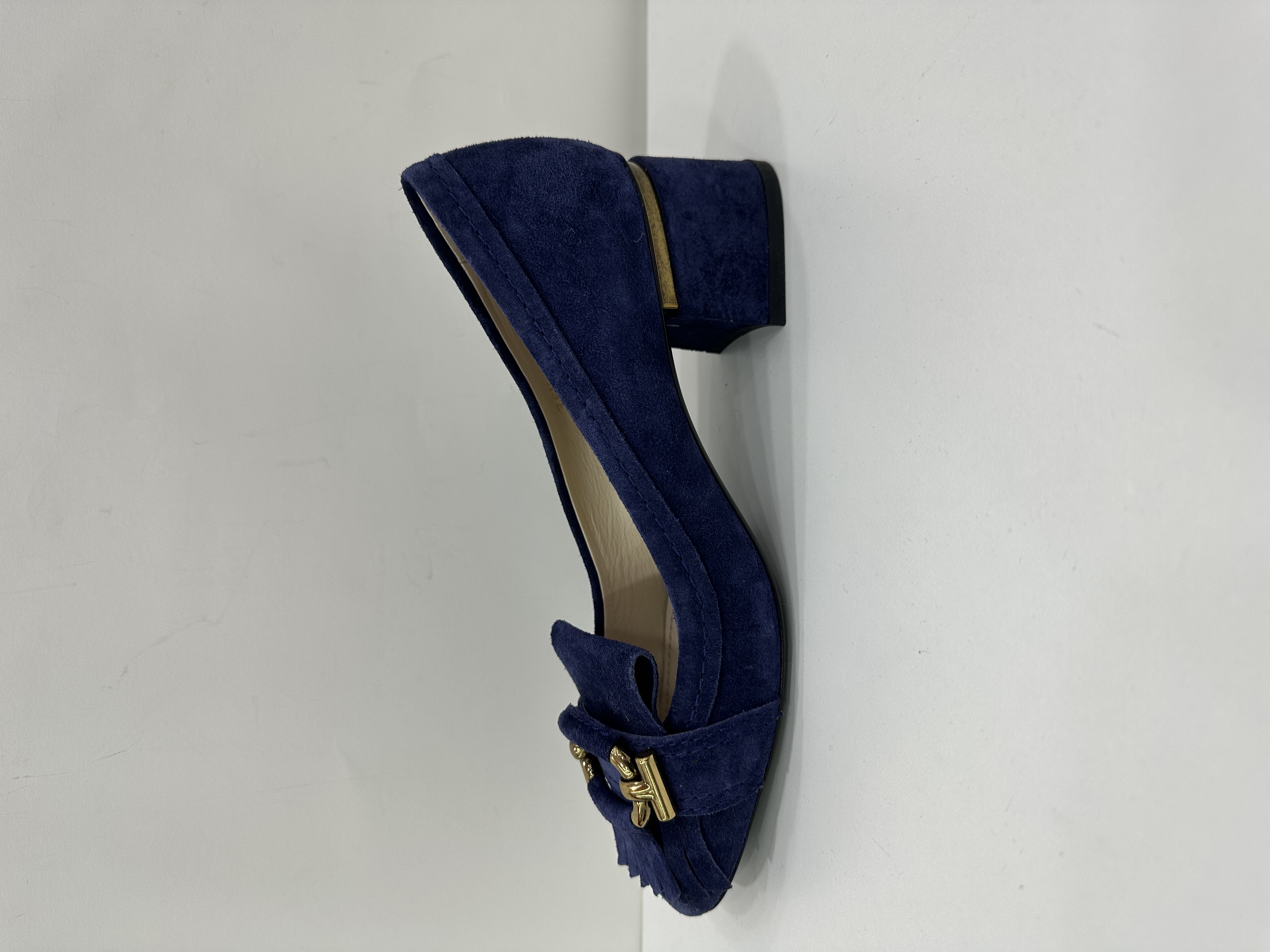 直播貨品| [Fixed Price 固定價］冇得減‼️ E80