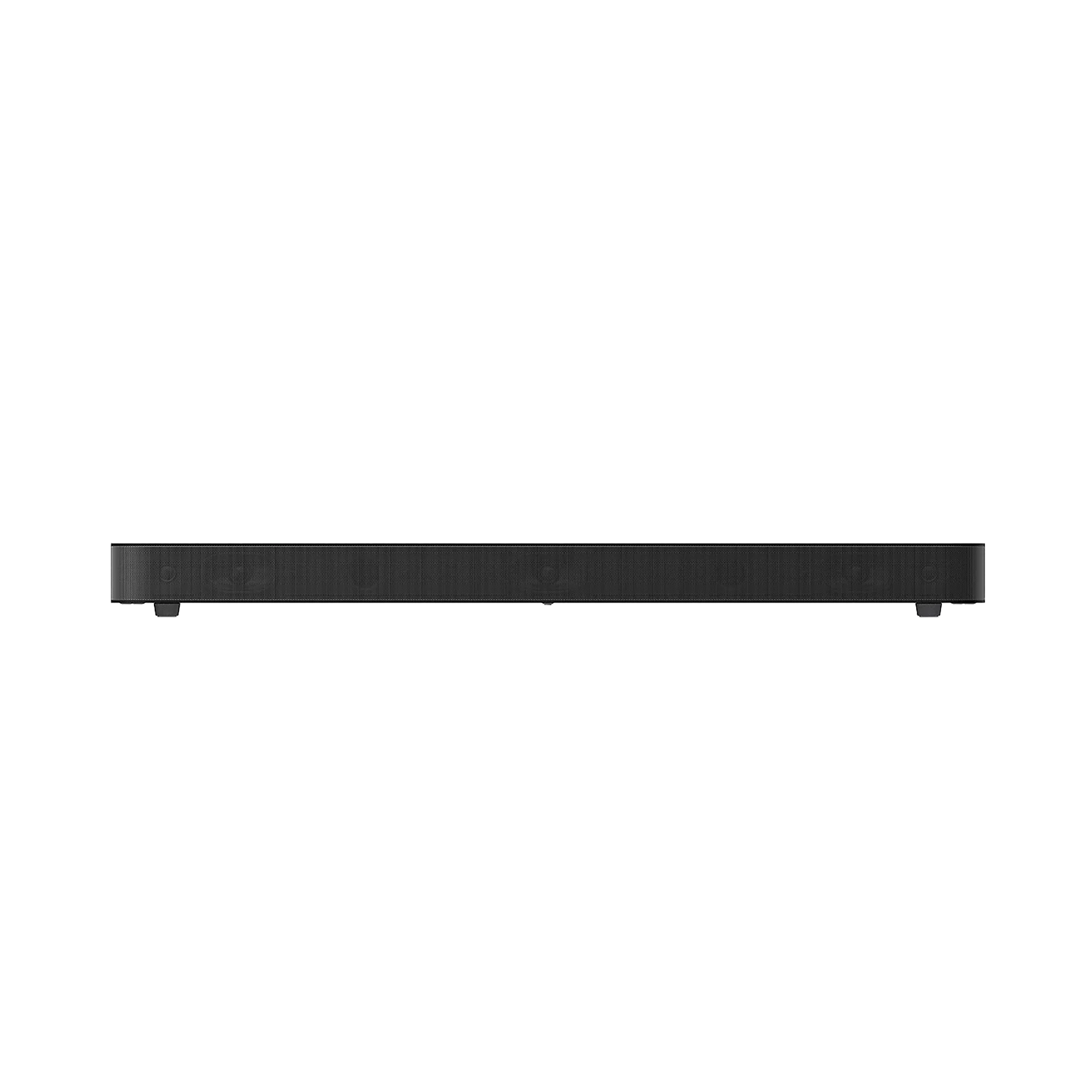 Sony Soundbar Dolby Atmos (HT-S60)