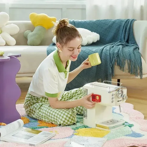 MUZEN OTR Sticker 磁石貼藍牙音箱 [預購商品］截止日期為4月30號，預計發貨日期為5月中至5月尾