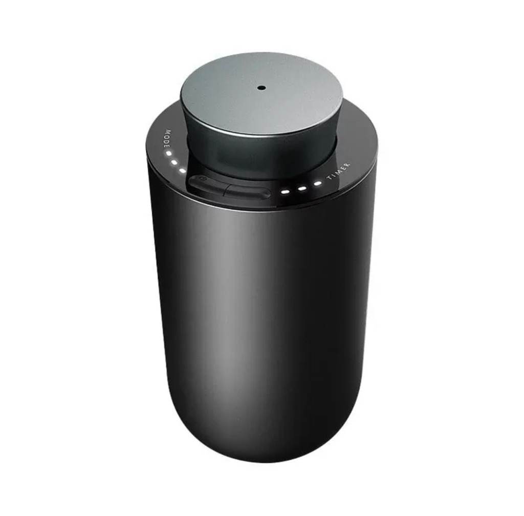 URU 無線無水式香薰噴霧機