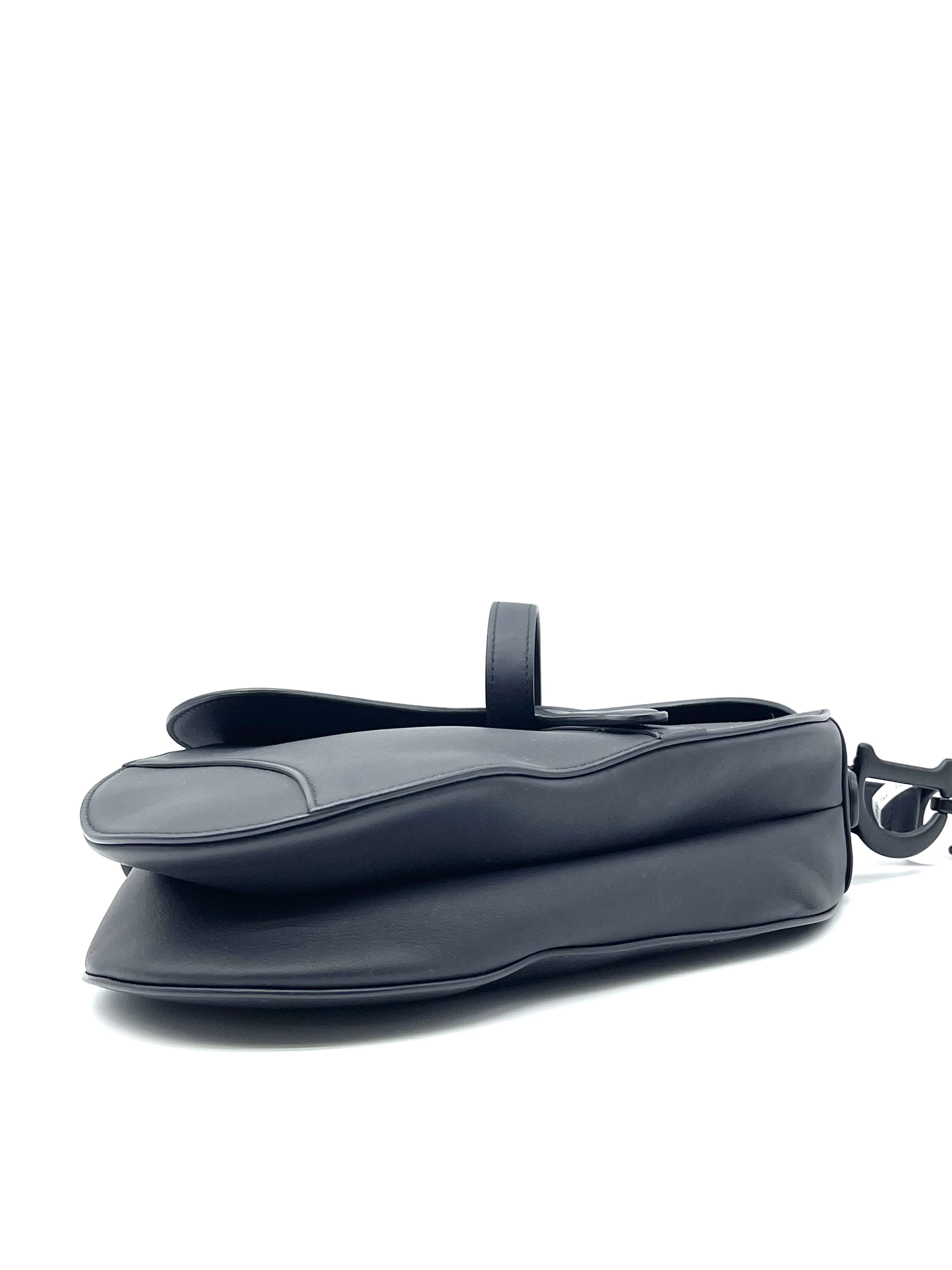 Pre-owned Dior Saddle / Product Code: 26032804