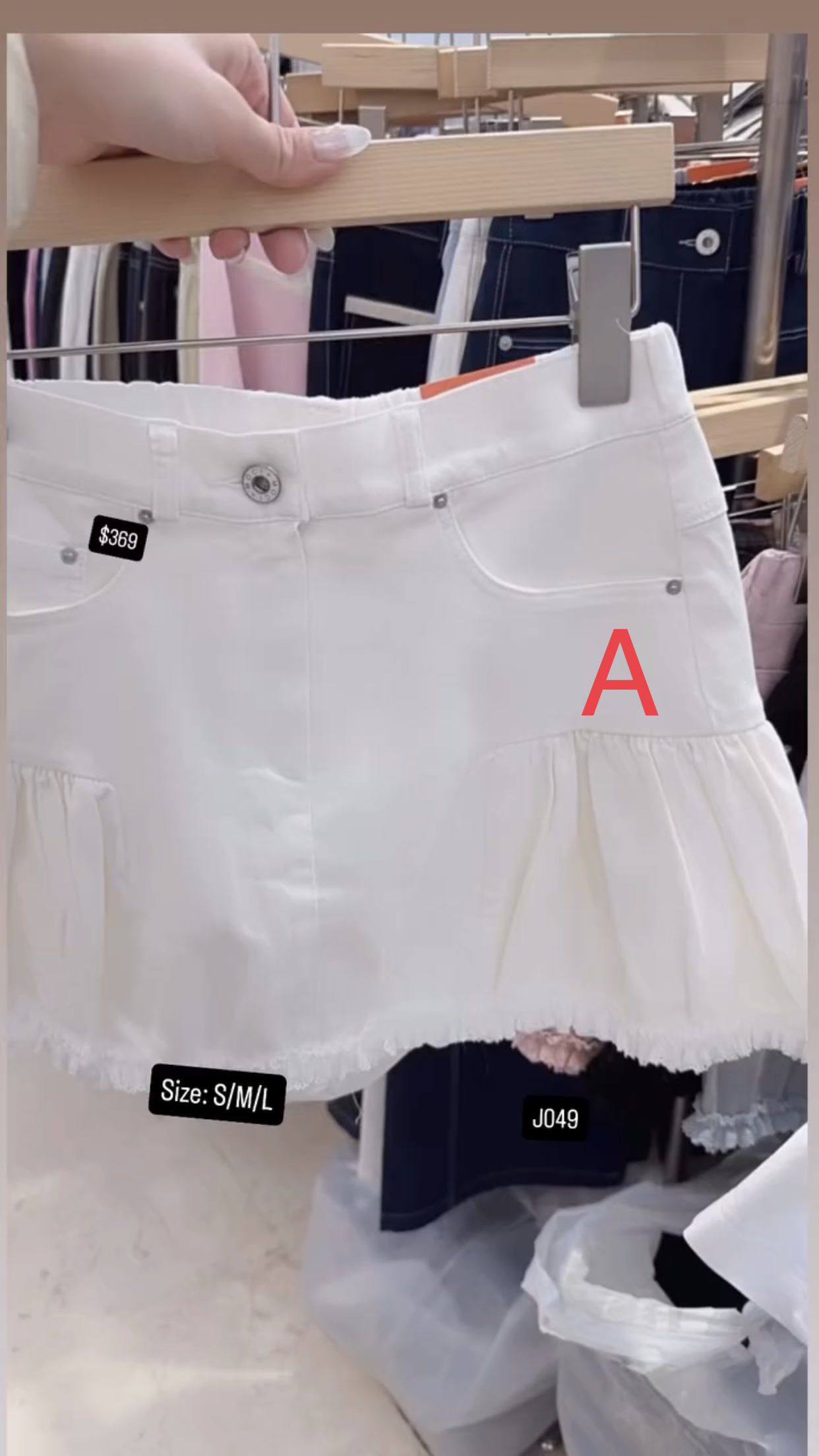 🇰🇷🇰🇷韓國連線 10/3🔥🔥10548#J049