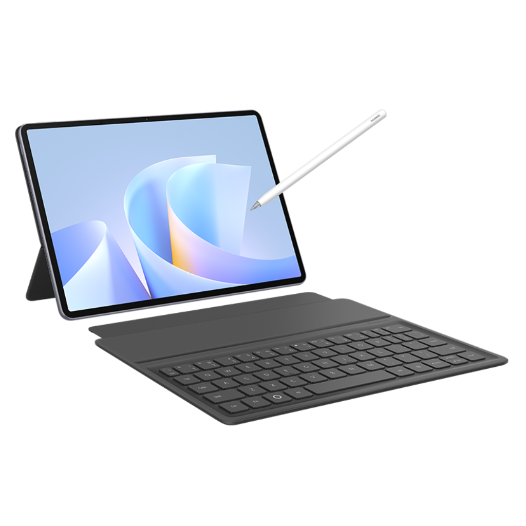 HUAWEI MatePad 11.5 S 2026 柔光版 PaperMatte Edition  12GB+256GB (WIFI) 平板電腦 香港行貨