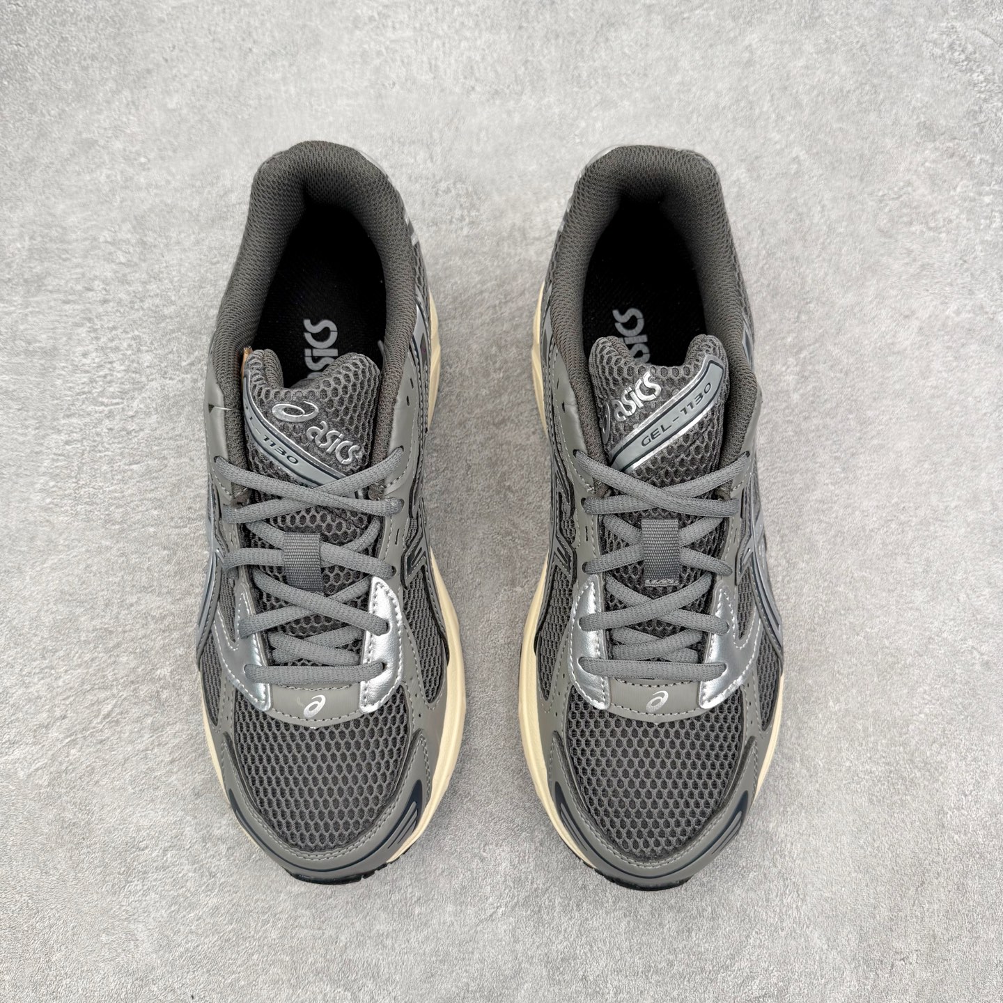 Asics Gel-1130 