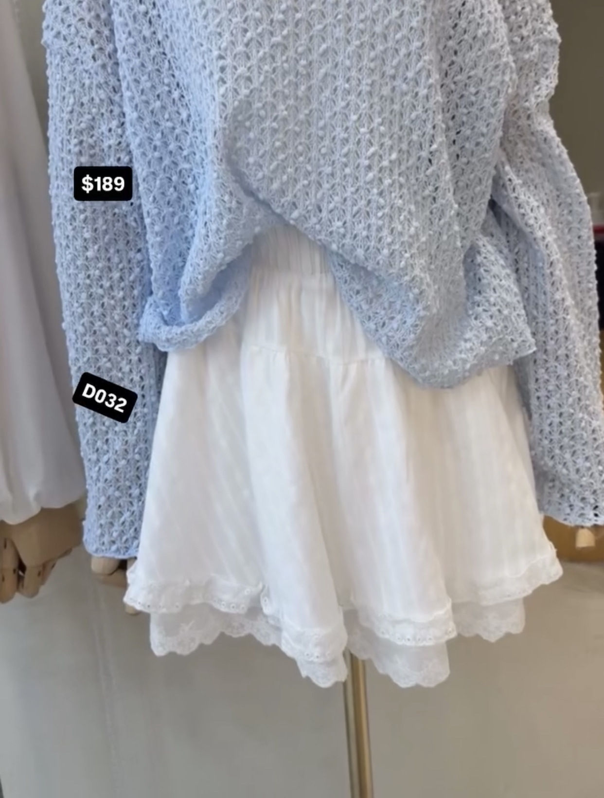 🇰🇷🇰🇷韓國連線30/3🔥🔥10989#D032