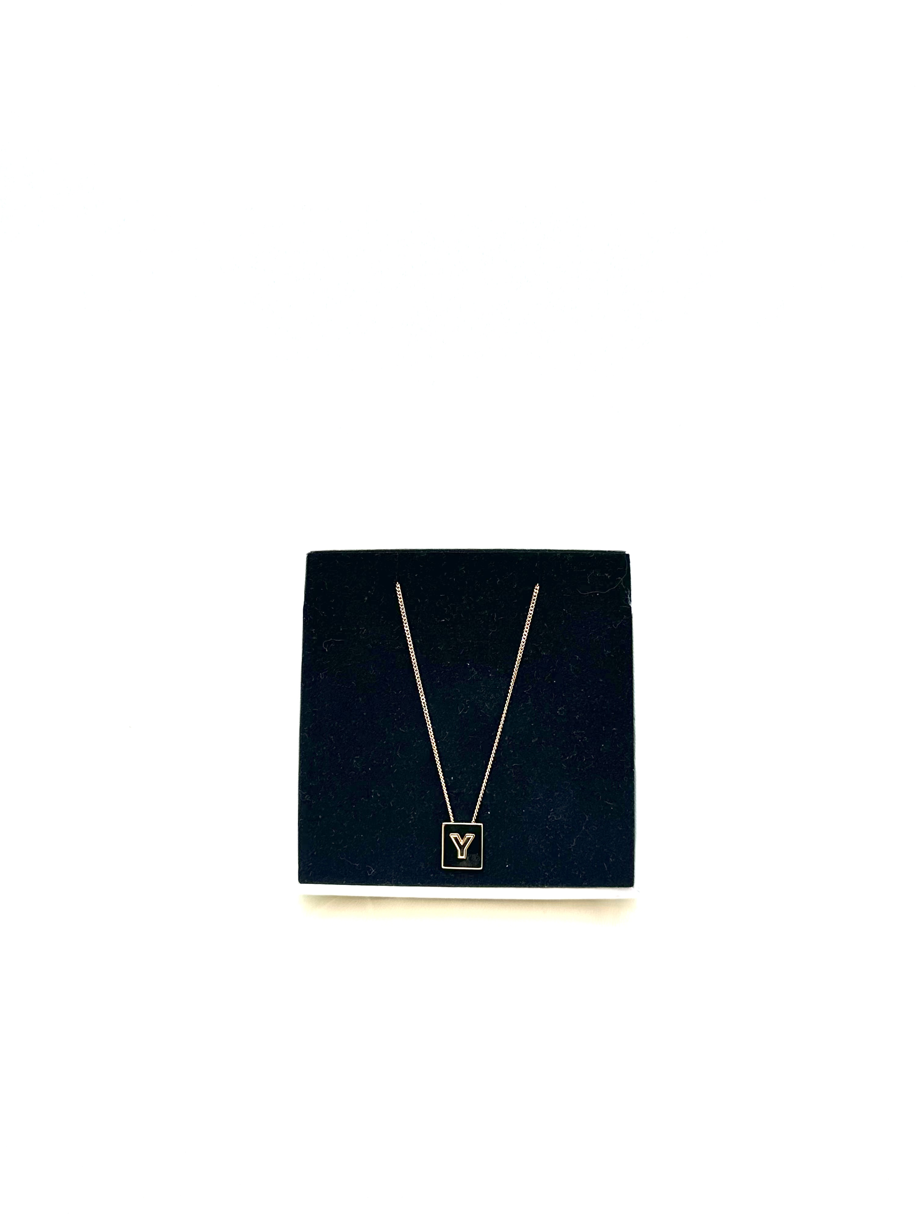 直播貨品| [Fixed Price 固定價］冇得減‼️ LXD05