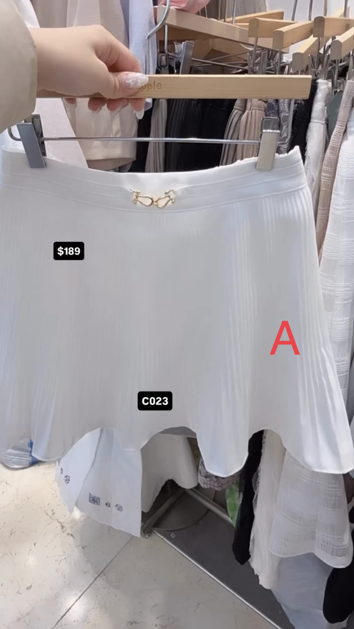 🇰🇷🇰🇷韓國連線29/3🔥🔥10893#C023