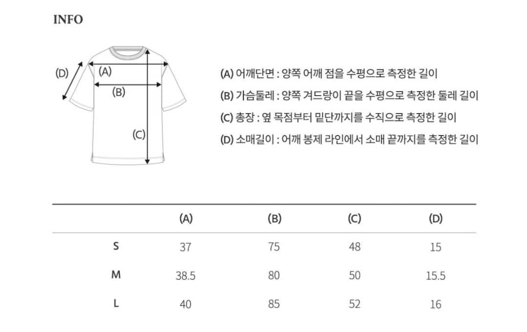 🇰🇷Whoau 小熊针织上衣✨
