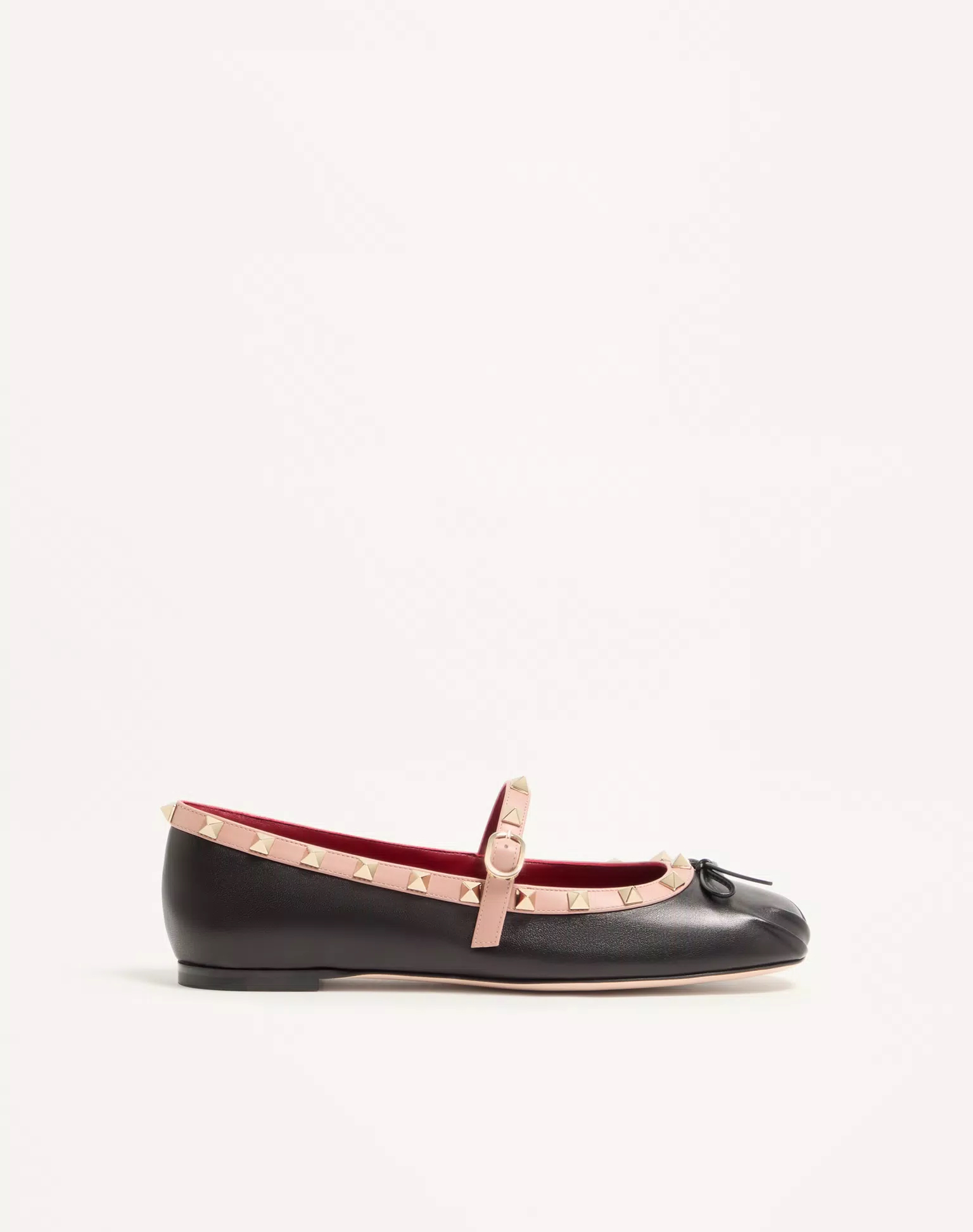 限時優惠✨新款🆕訂貨🍒Valentino Maryjane   Size 36/37/38-39/40
