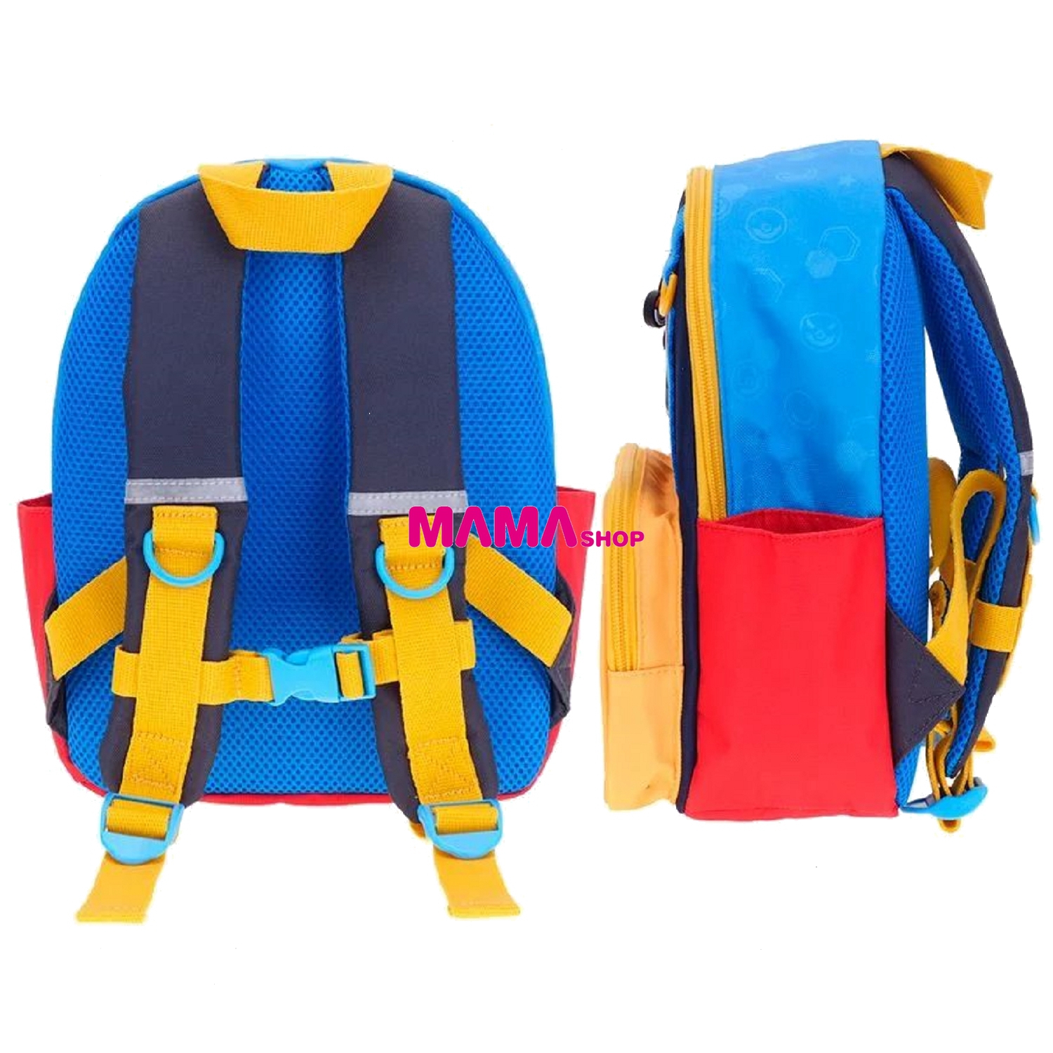 Pokémon 最新商品 (証件套連頸繩, 小童銀包 , 雙拉鏈筆袋 , 小童斜揹袋 , 小背包 , 背囊)